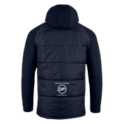 Dynamic Fitness Tempest Hybrid Jacket