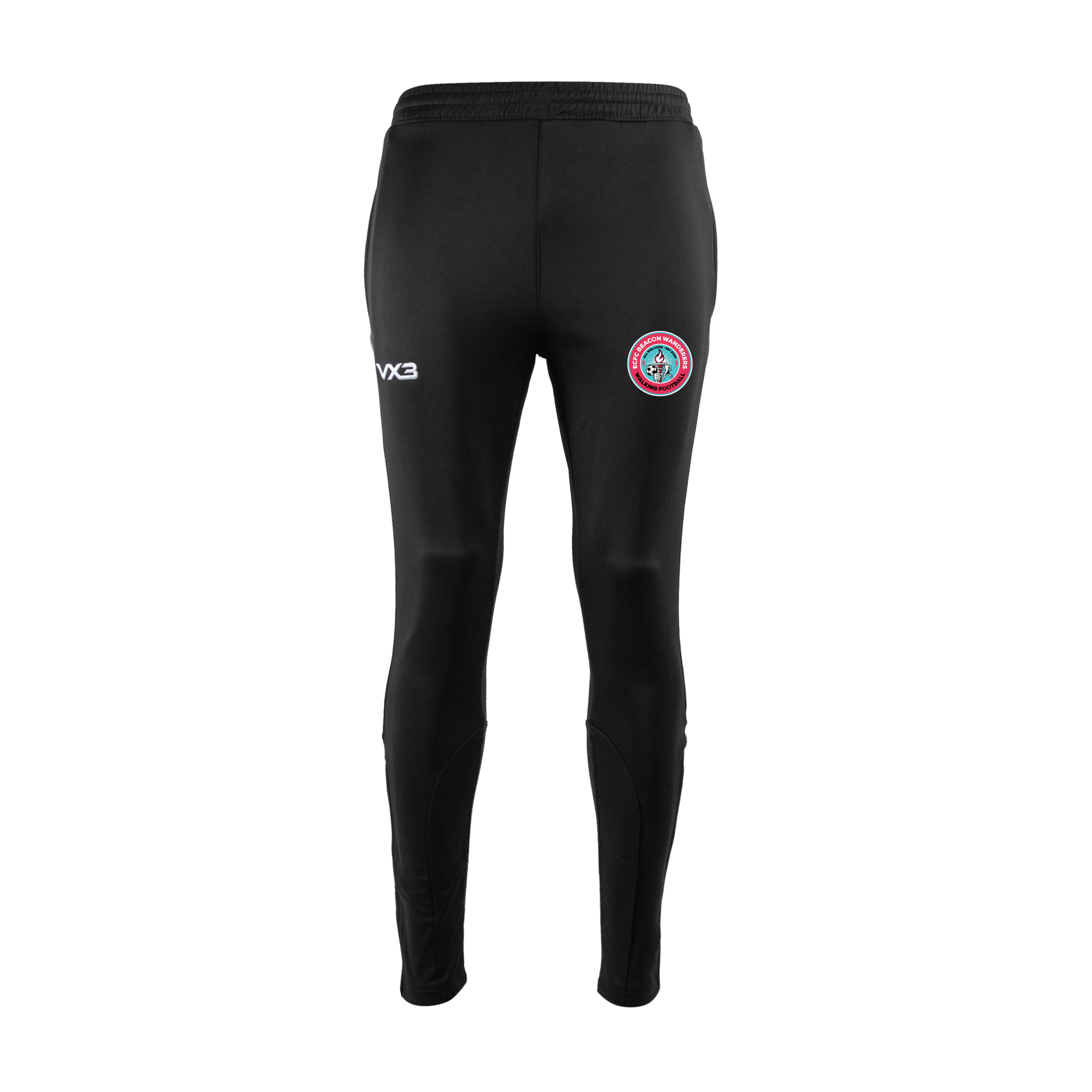 ECFC Beacon Wanderers Primus Skinny Pants