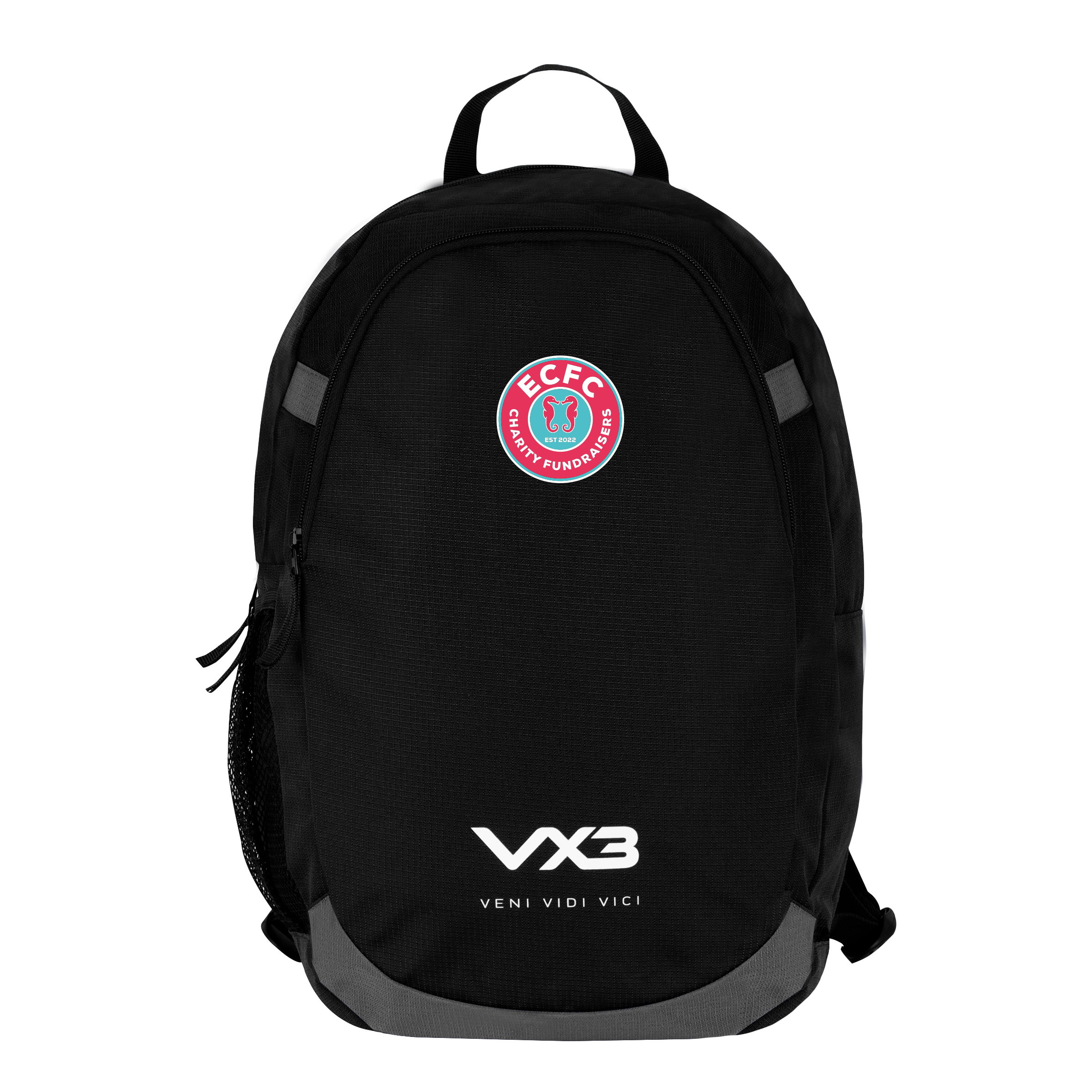 ECFCCharityFundraisersBACKPACK.png