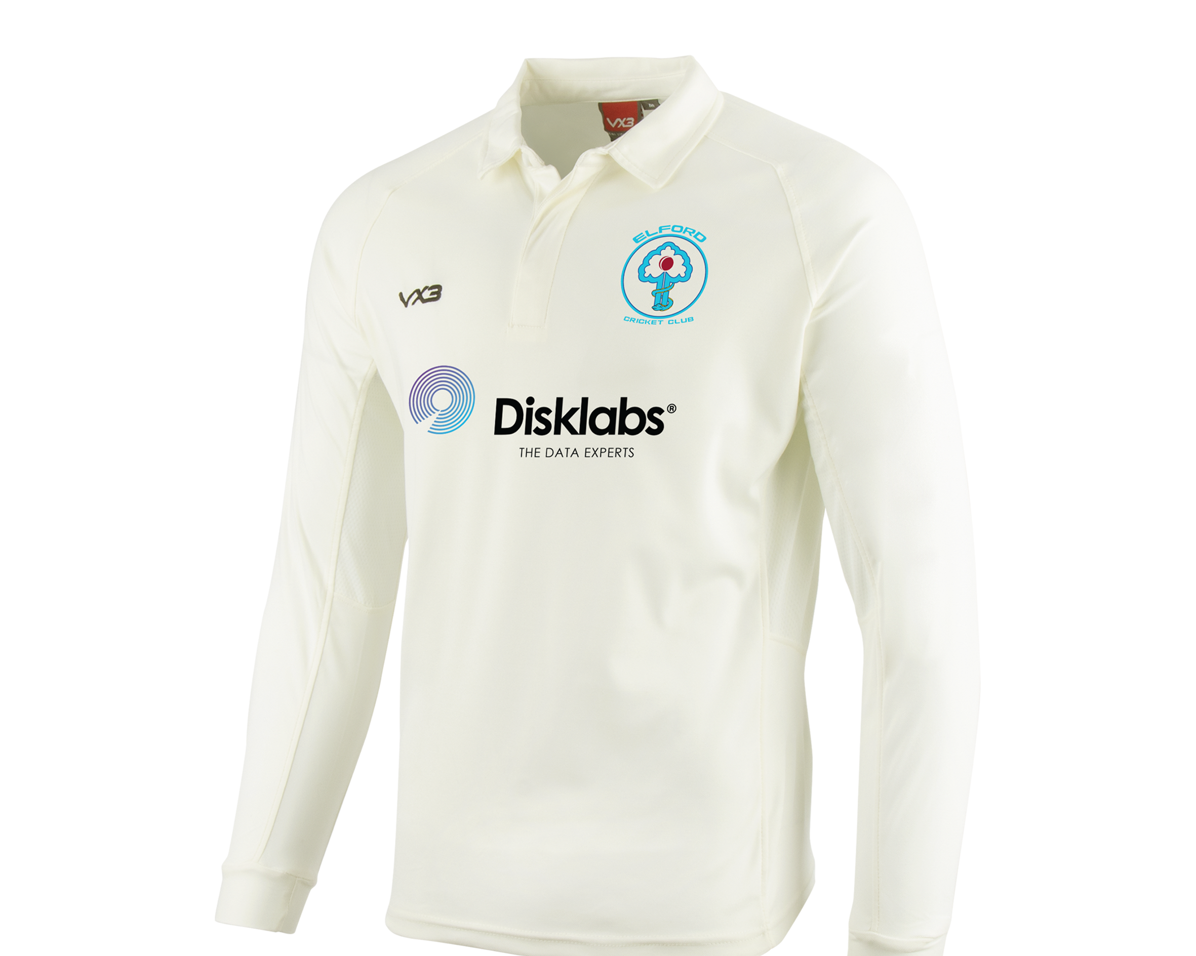 ELFORD-CRICKET-CLUB-Under-11-LS-Shirt-Banner.png