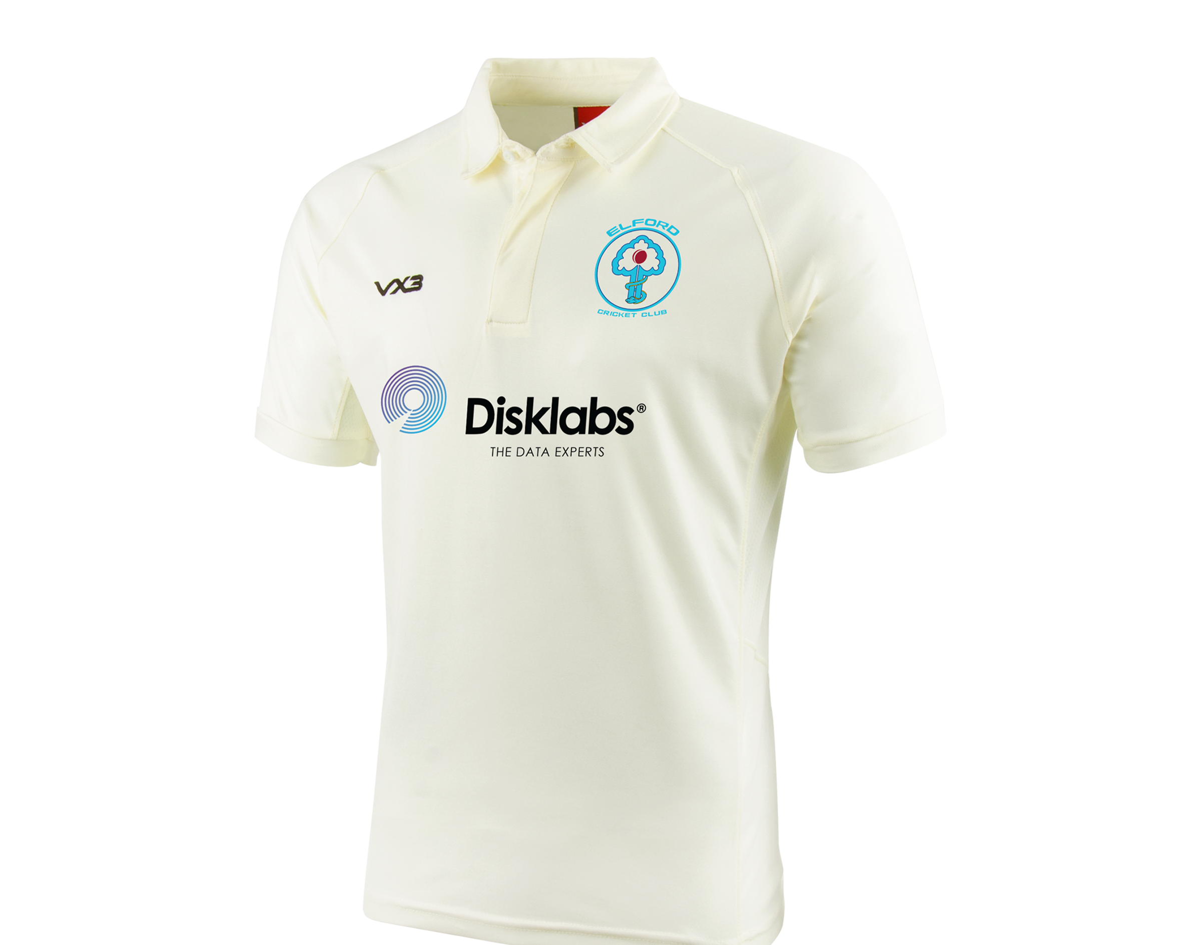 ELFORD-CRICKET-CLUB-Under-11-SS-Shirt-Banner.png