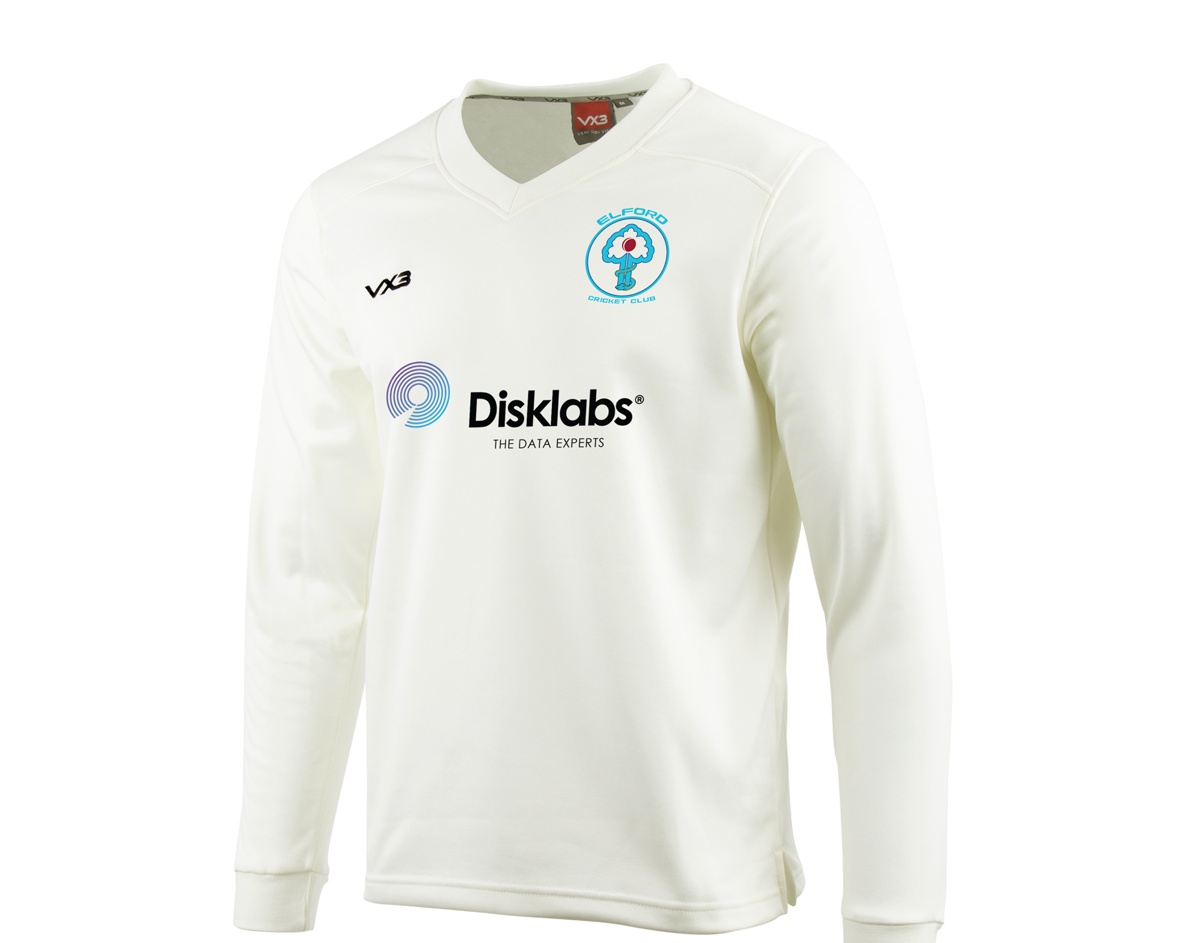 ELFORD-CRICKET-CLUB-Under-11-Sweatshirt-Banner.png