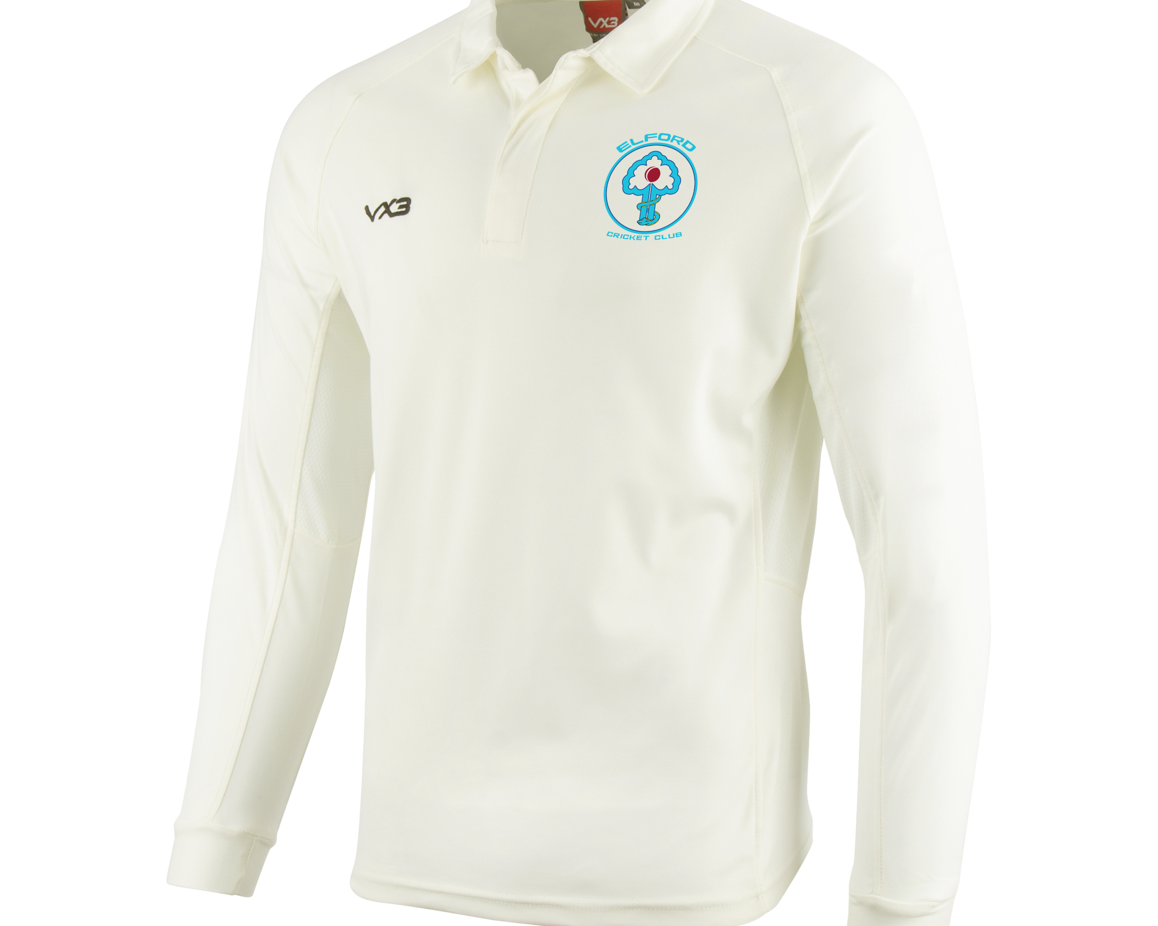 ELFORD-CRICKET-CLUB-Youth-LS.png