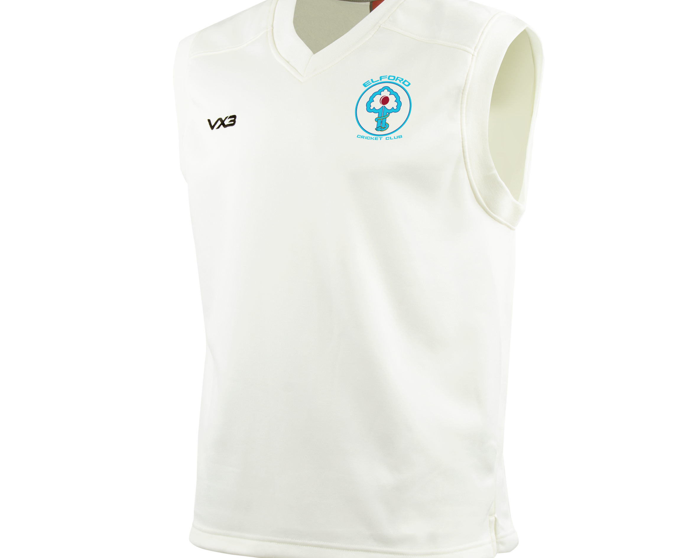 ELFORD-CRICKET-CLUB-Youth-Slipover.png