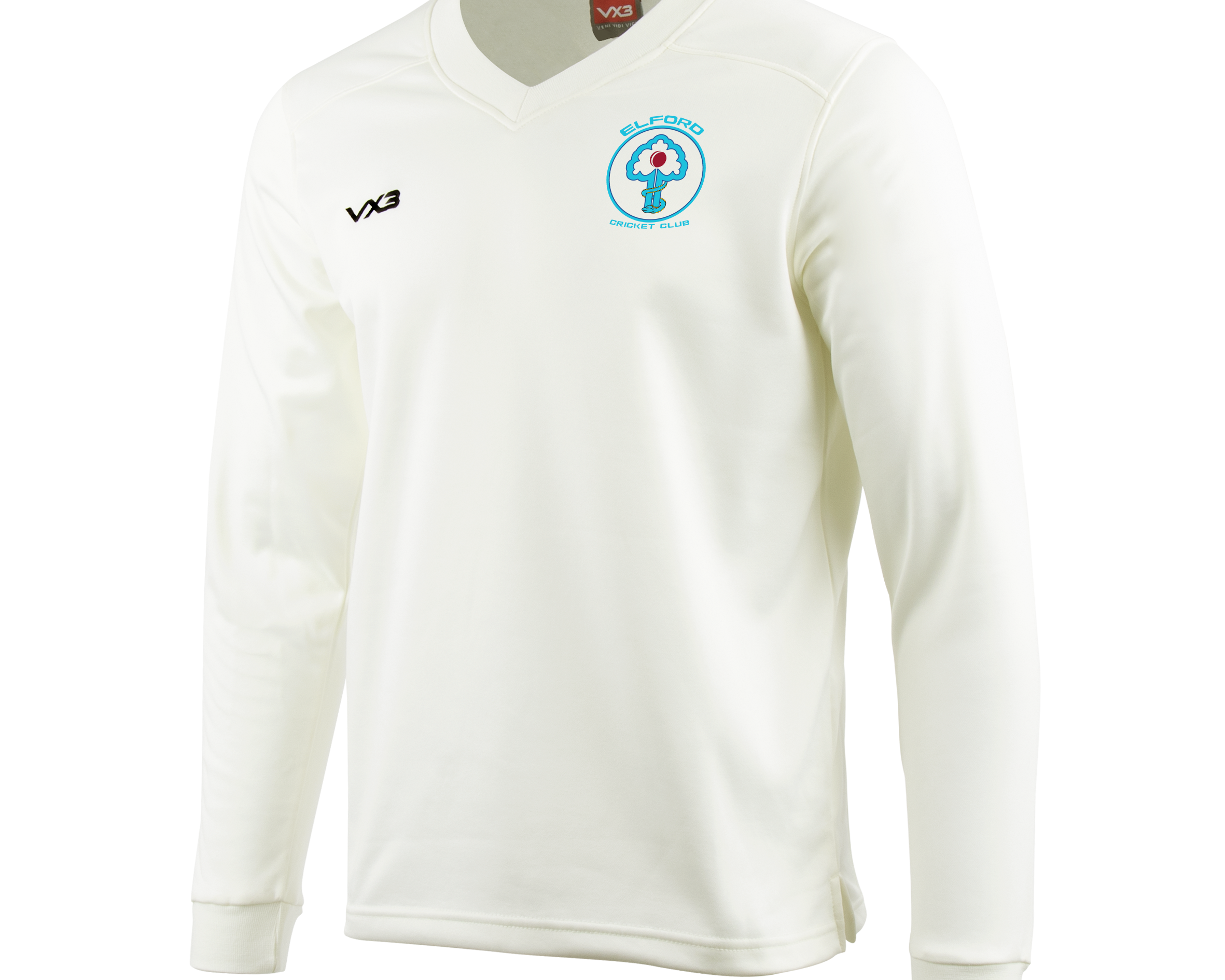 ELFORD-CRICKET-CLUB-youth-Sweatshirt.png