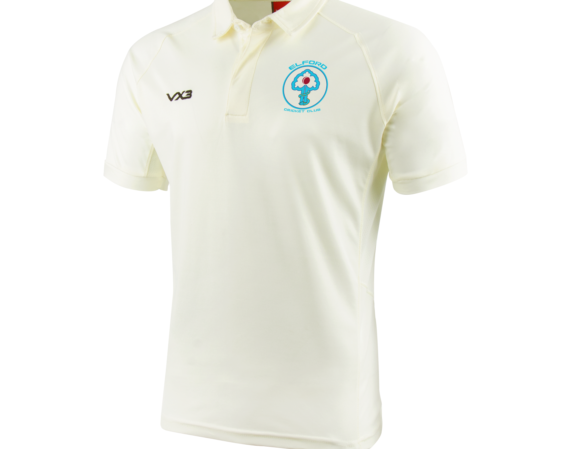 ELFORD-CRICKET-CLUB-youth-ss.png