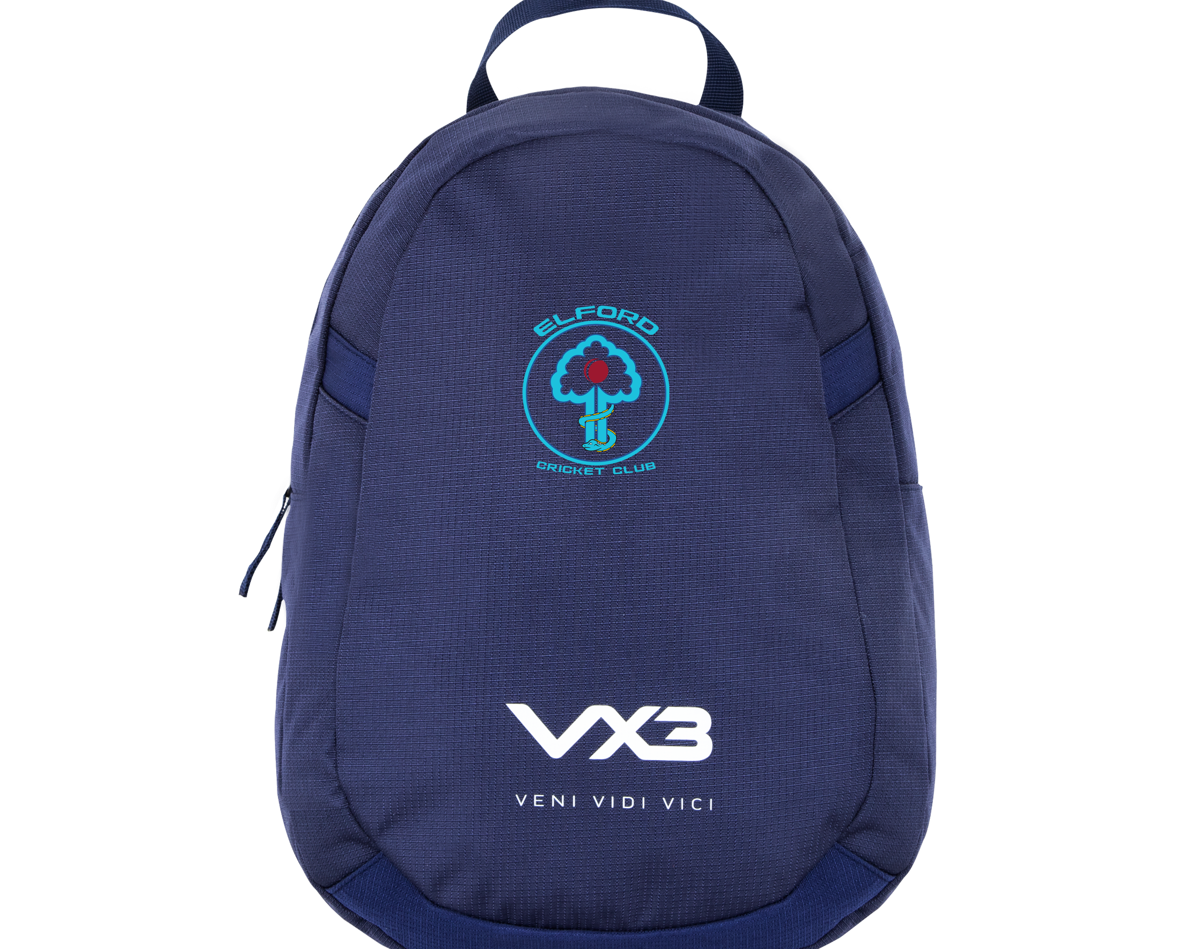 ELFORDCRICKETCLUBBOOTBAG.png