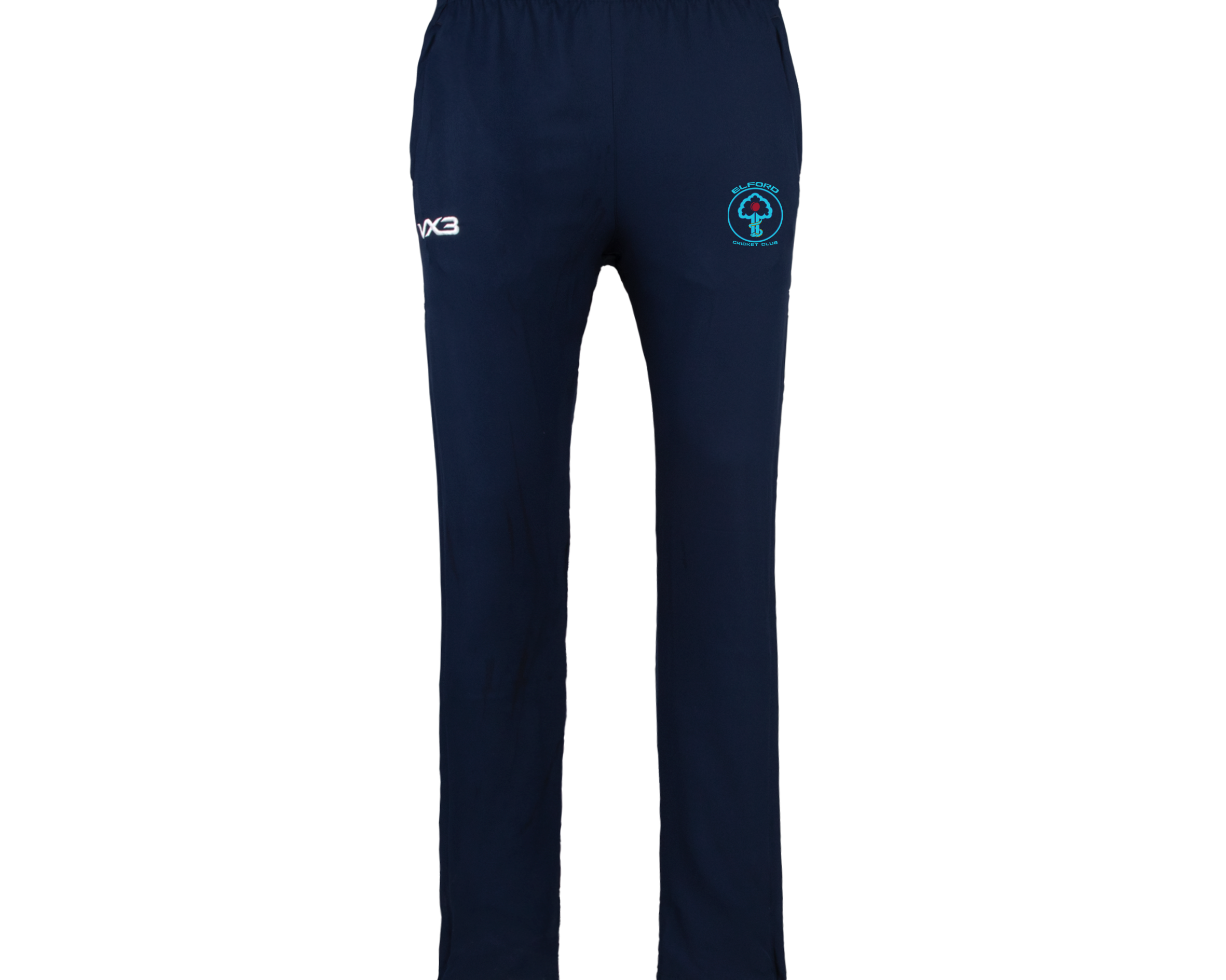 ELFORDCRICKETCLUBBRACA_d8a7db89-d894-4995-a262-aac4422683a6.png