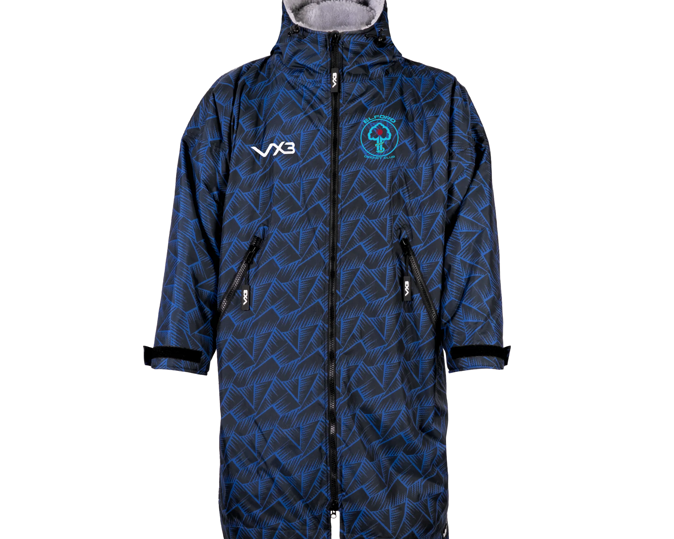 ELFORDCRICKETCLUBELFORD.png