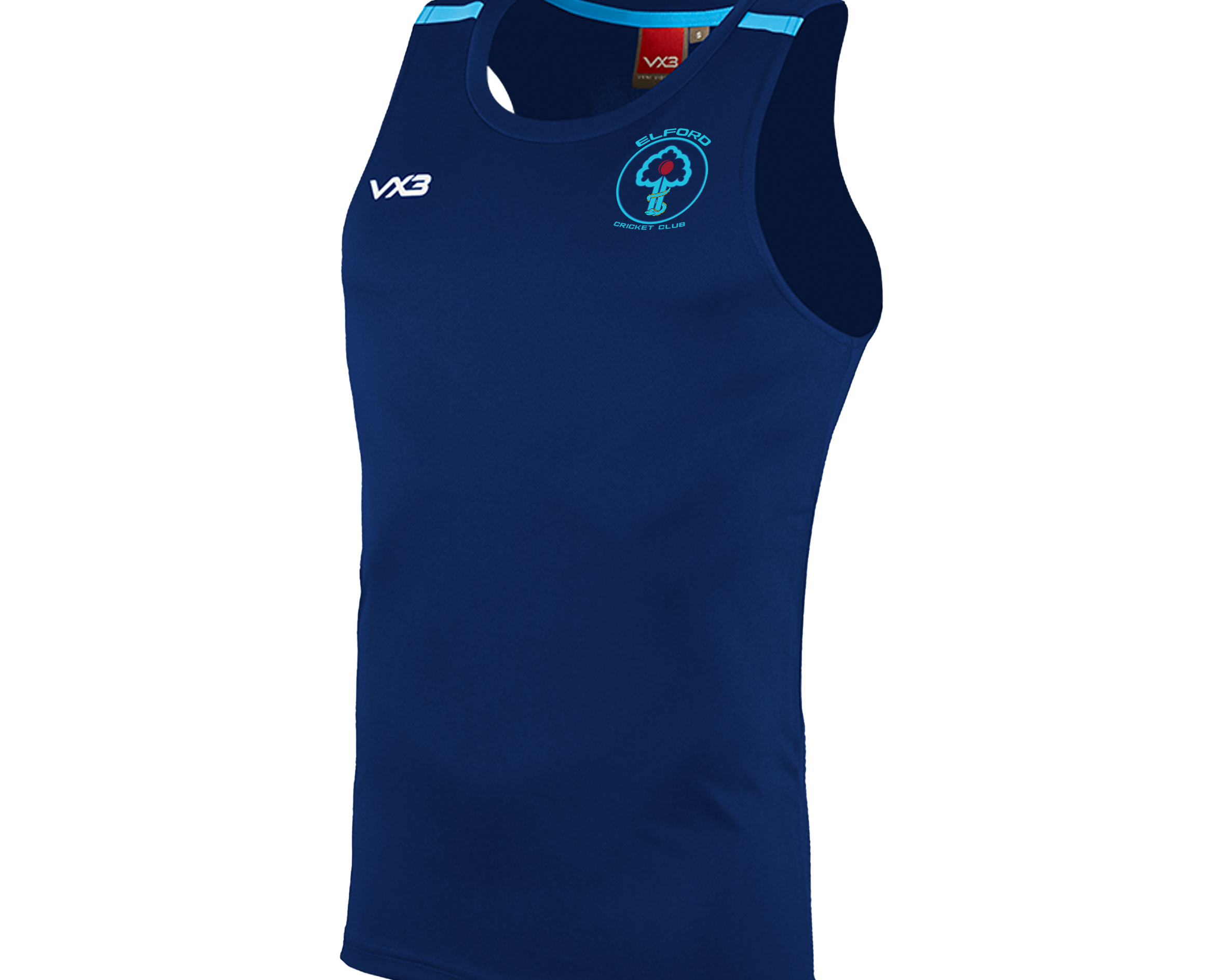 ELFORDCRICKETCLUBFORITSVEST.png