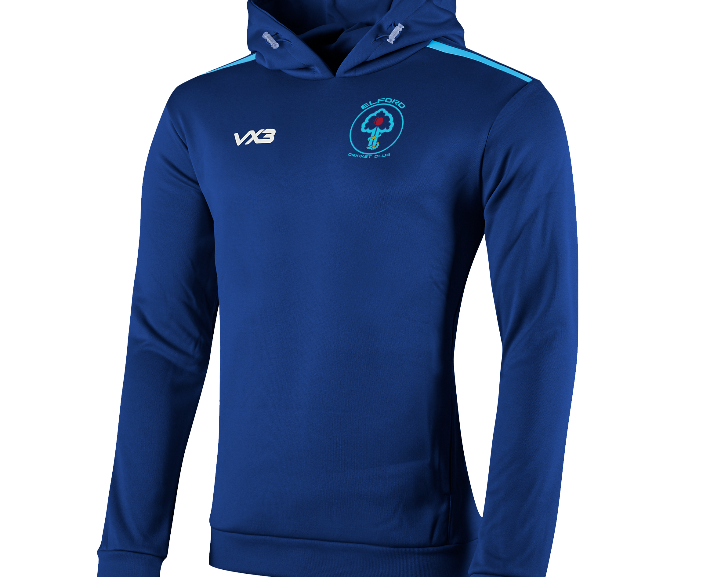 ELFORDCRICKETCLUBFORTISHOODIE_08f9401b-596e-409f-a023-521d2f1d4f3f.png
