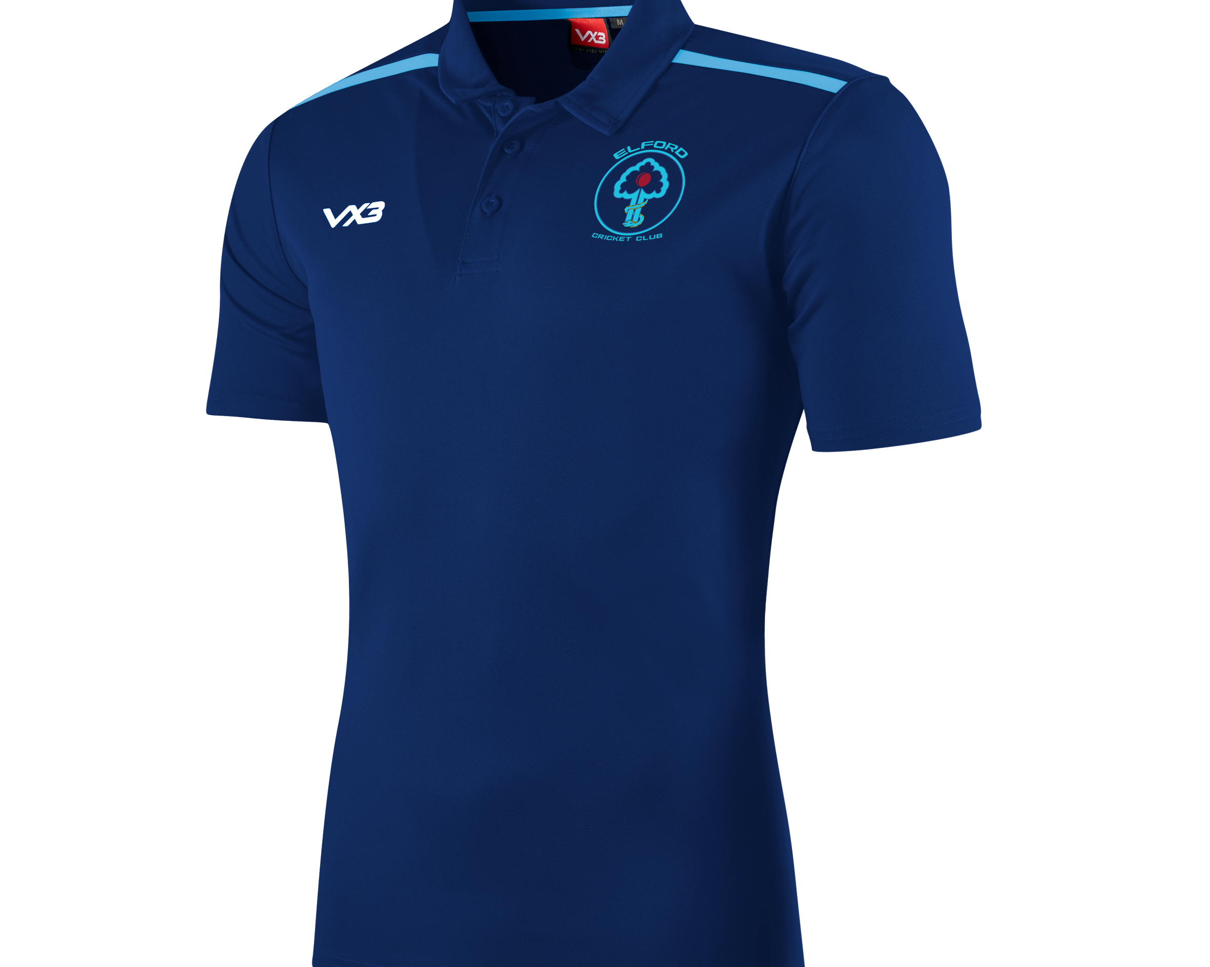 ELFORDCRICKETCLUBFORTISPOLO_615279e3-52b6-4b99-b97a-af239a47560d.png