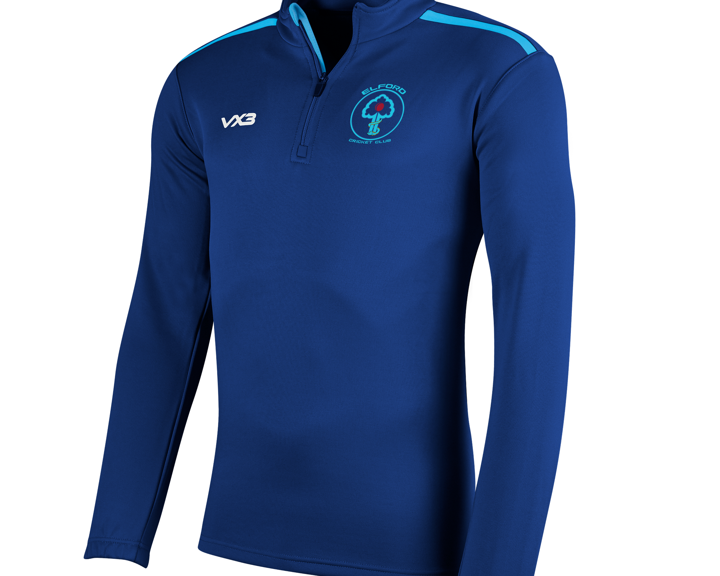 ELFORDCRICKETCLUBFORTISQZ_13674d5a-39b5-4a52-83b7-74fab1e95df2.png