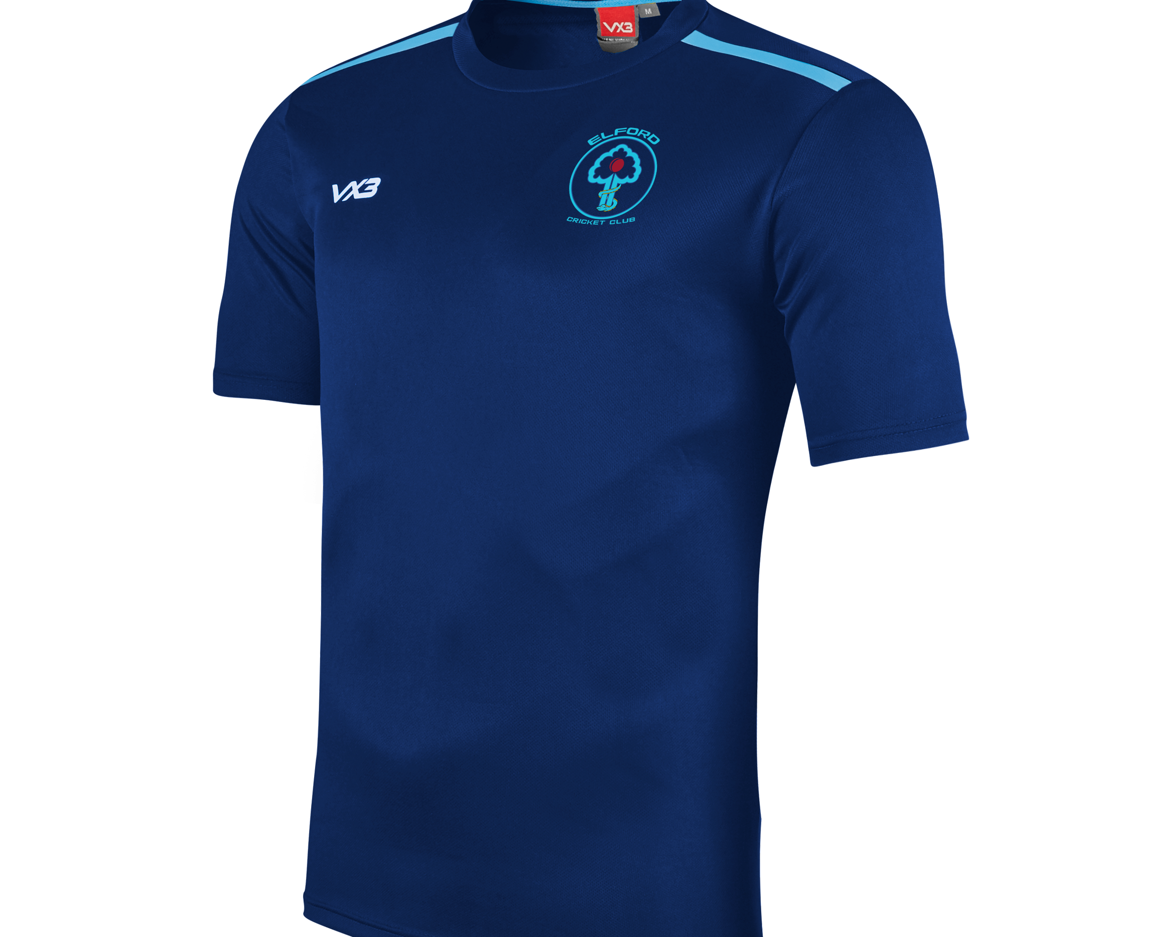 ELFORDCRICKETCLUBFORTISTEE_b8c9b34d-93fc-436e-b534-462e07689e34.png