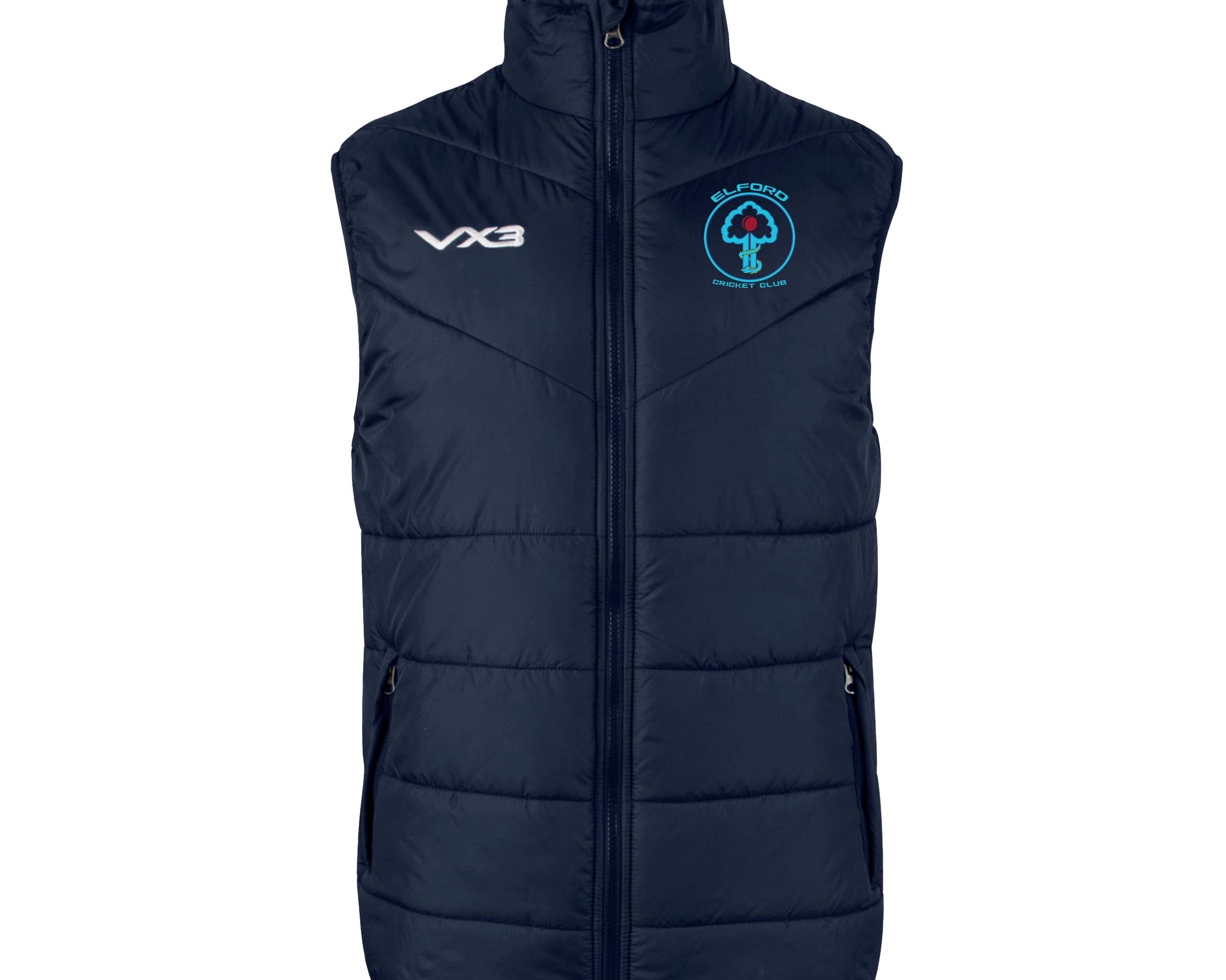 ELFORDCRICKETCLUBGILET.png