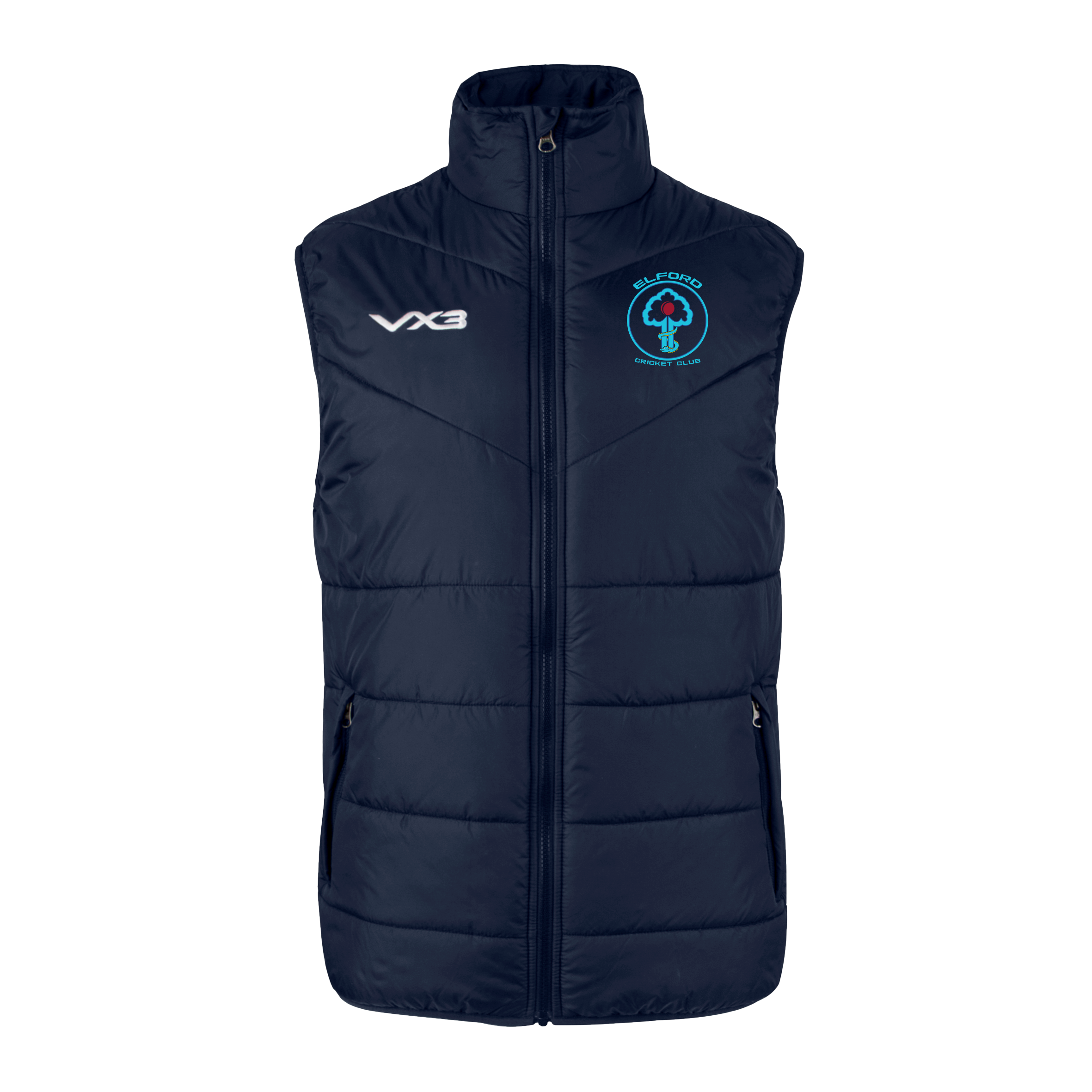 ELFORDCRICKETCLUBGILET.png