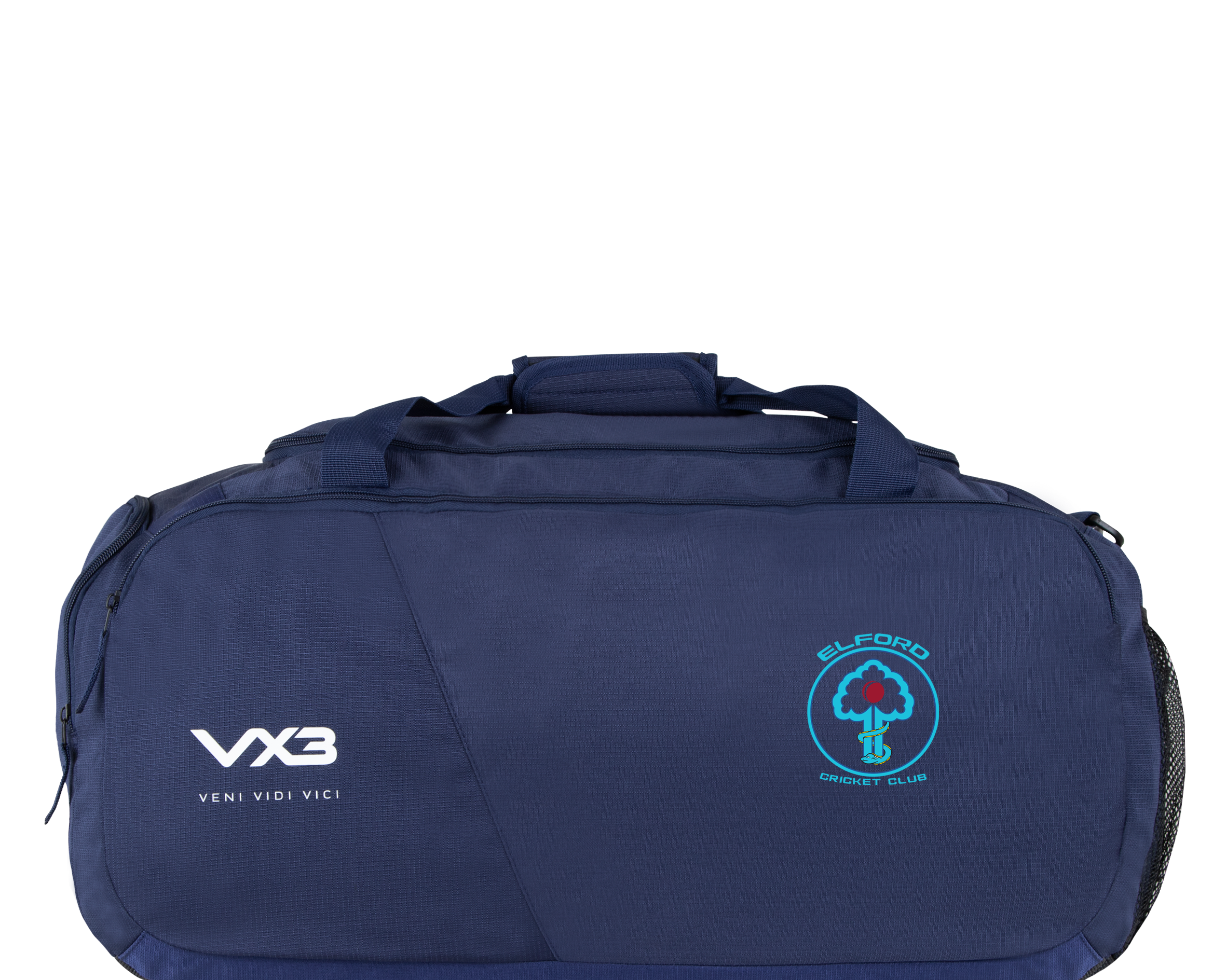 ELFORDCRICKETCLUBKITBAG.png