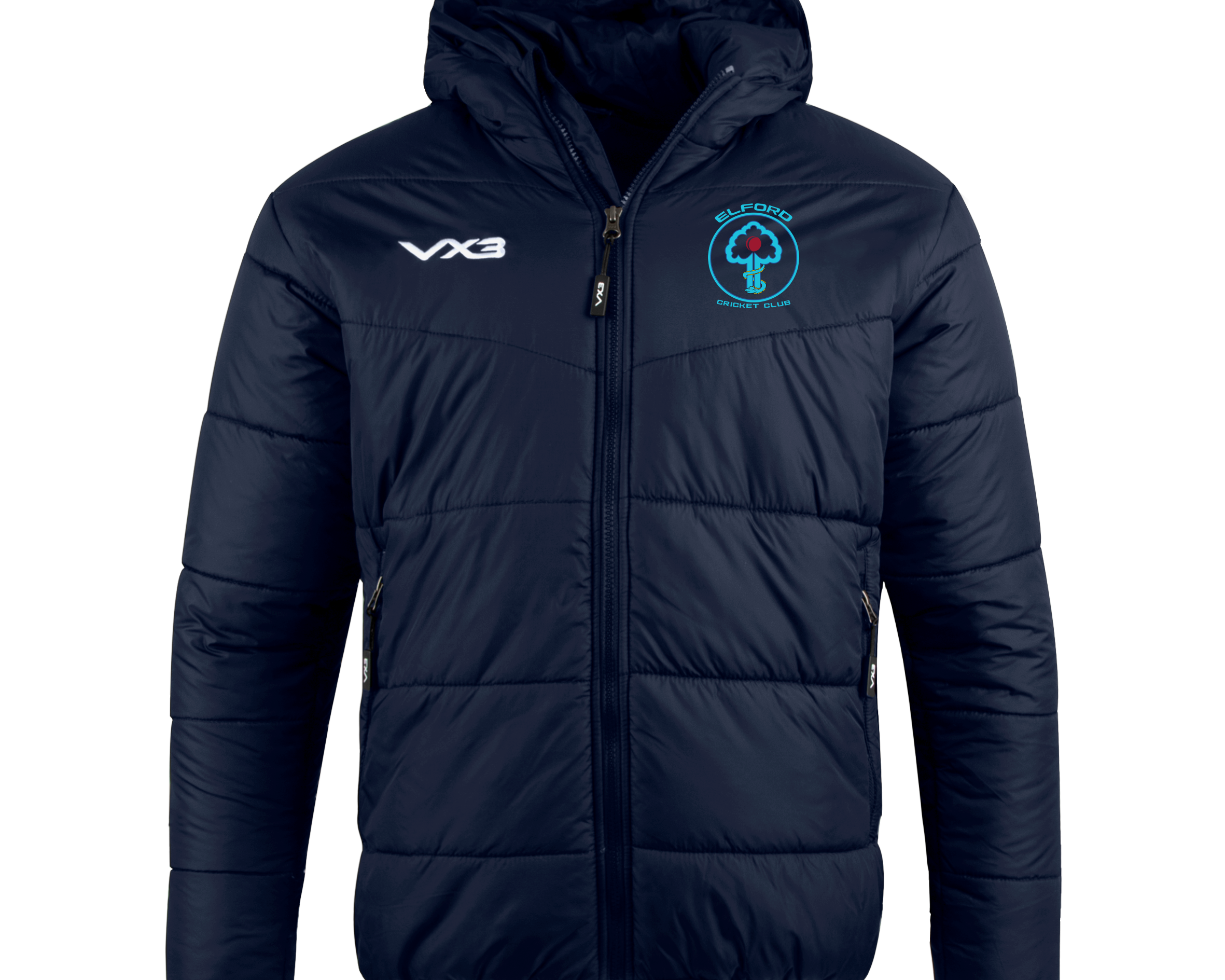 ELFORDCRICKETCLUBLORICA_028ea052-6465-492c-a72f-ad7d3ea0f6d5.png