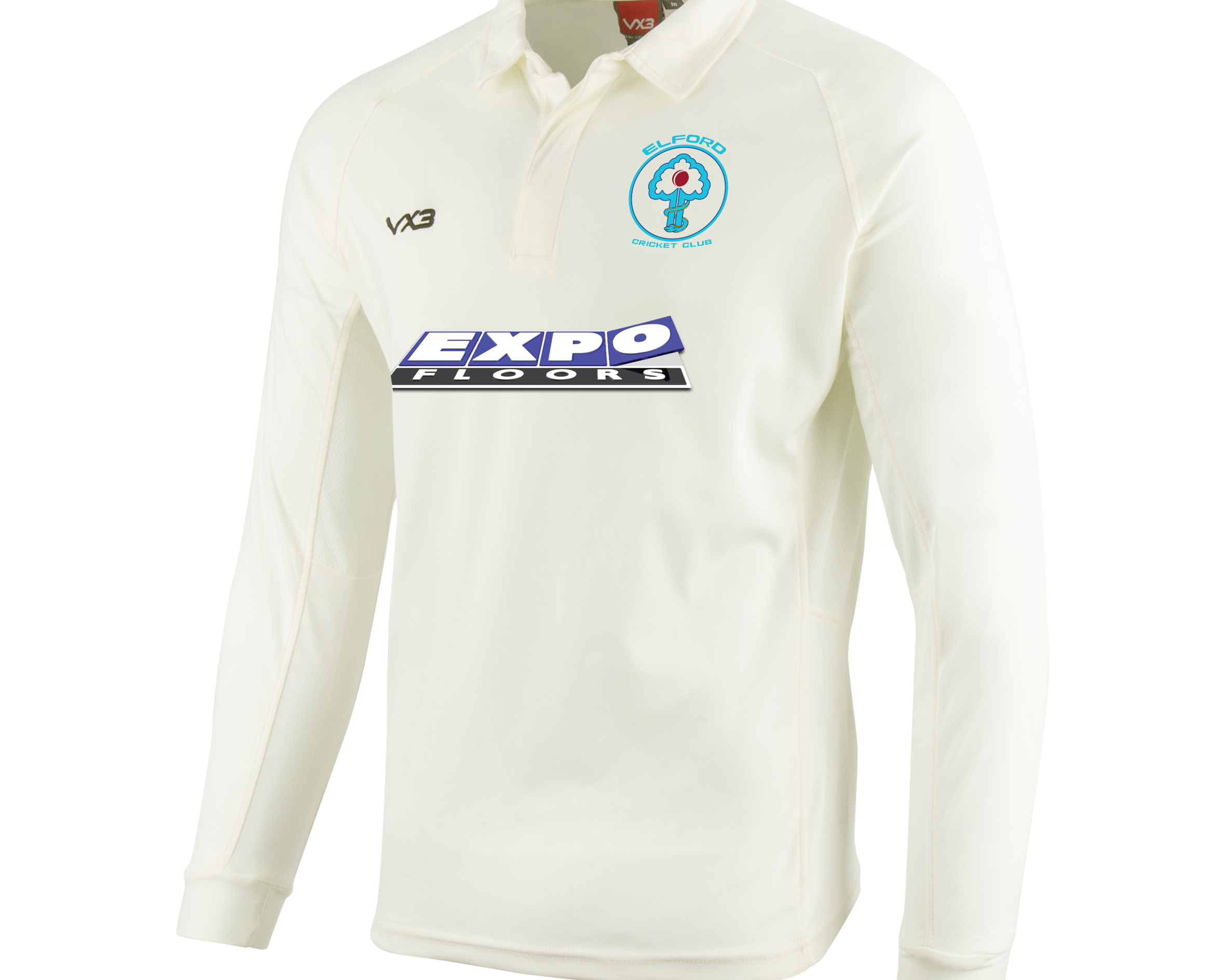 ELFORDCRICKETCLUBLSSHIRT.png