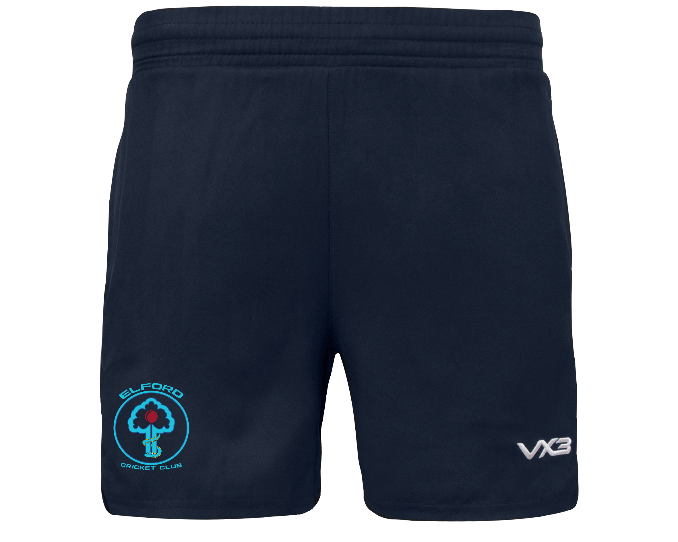 ELFORDCRICKETCLUBLUDUS_d61b3b1a-7883-4ef1-a20d-85a31c18d363.png