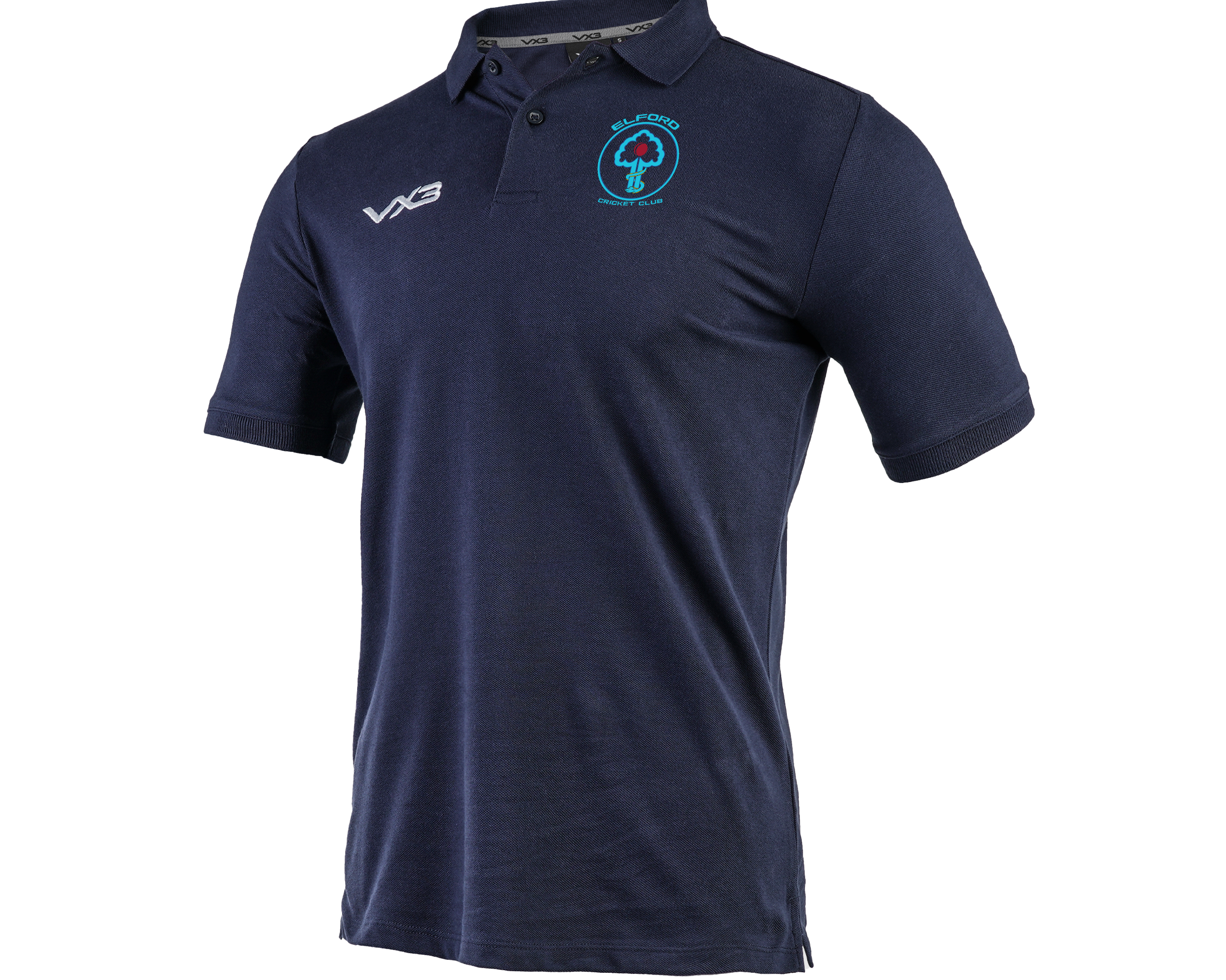 ELFORDCRICKETCLUBPRIIMUSPOLO.png