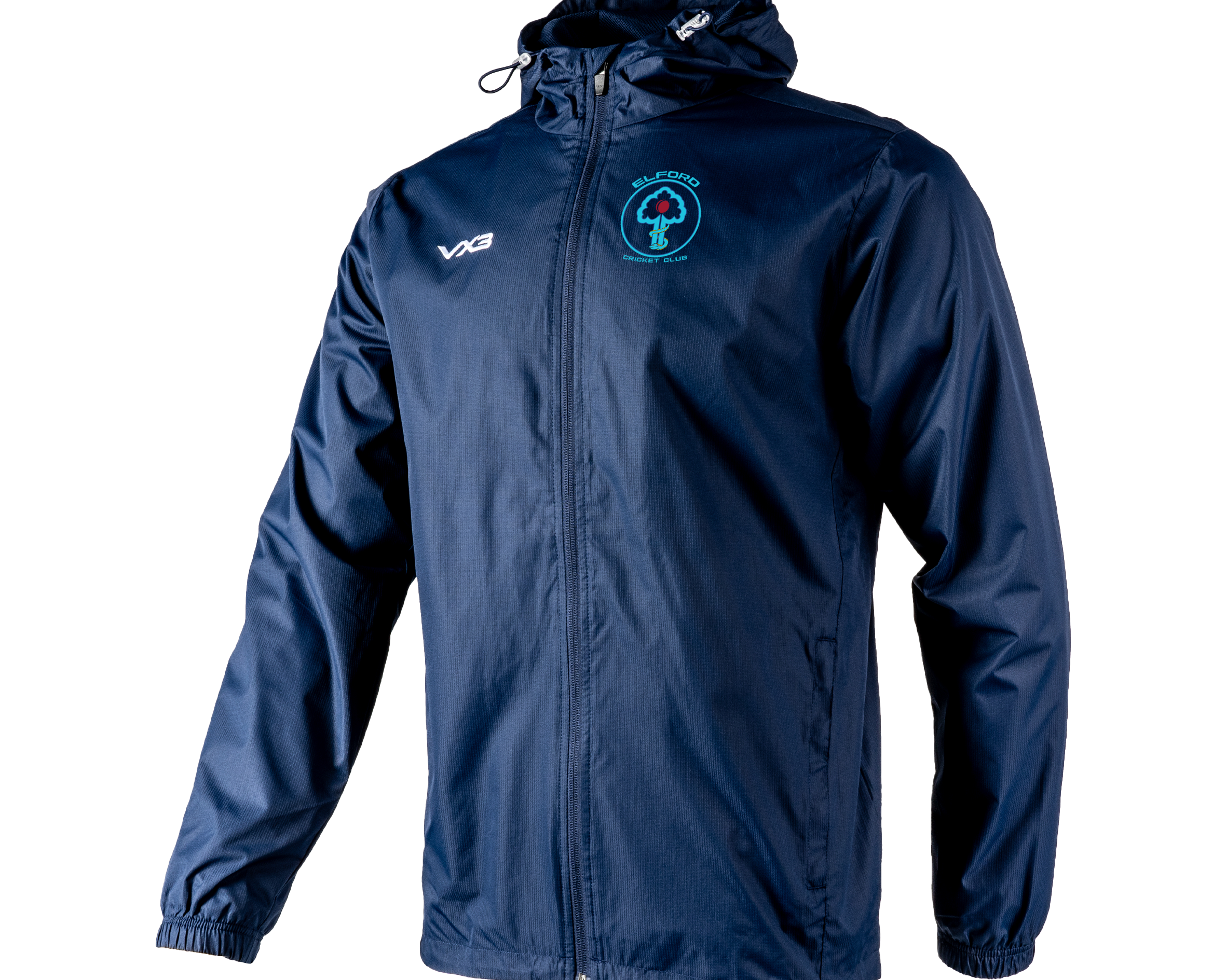 ELFORDCRICKETCLUBPRIMUSRAINJACKE_da6a6f69-4adf-4a67-abc8-7561d7a470de.png