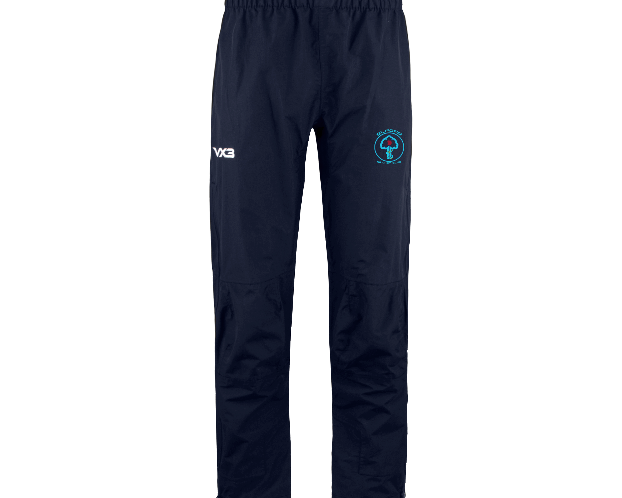 ELFORDCRICKETCLUBPROTEGOTROUSERS.png