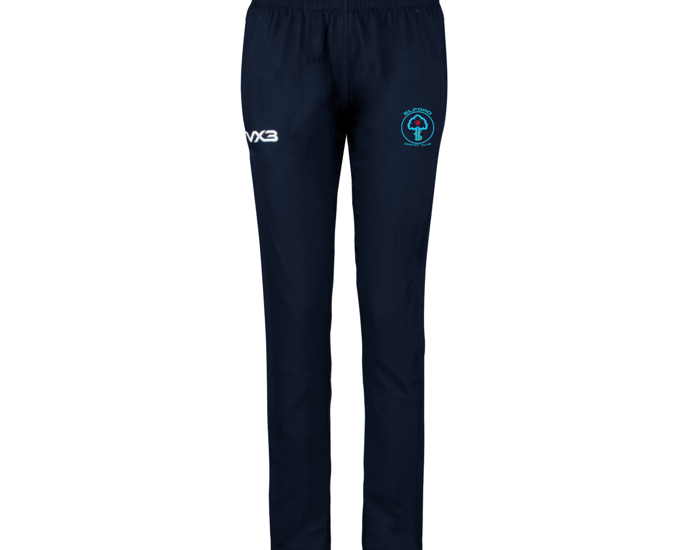 ELFORDCRICKETCLUBSOLUM.png