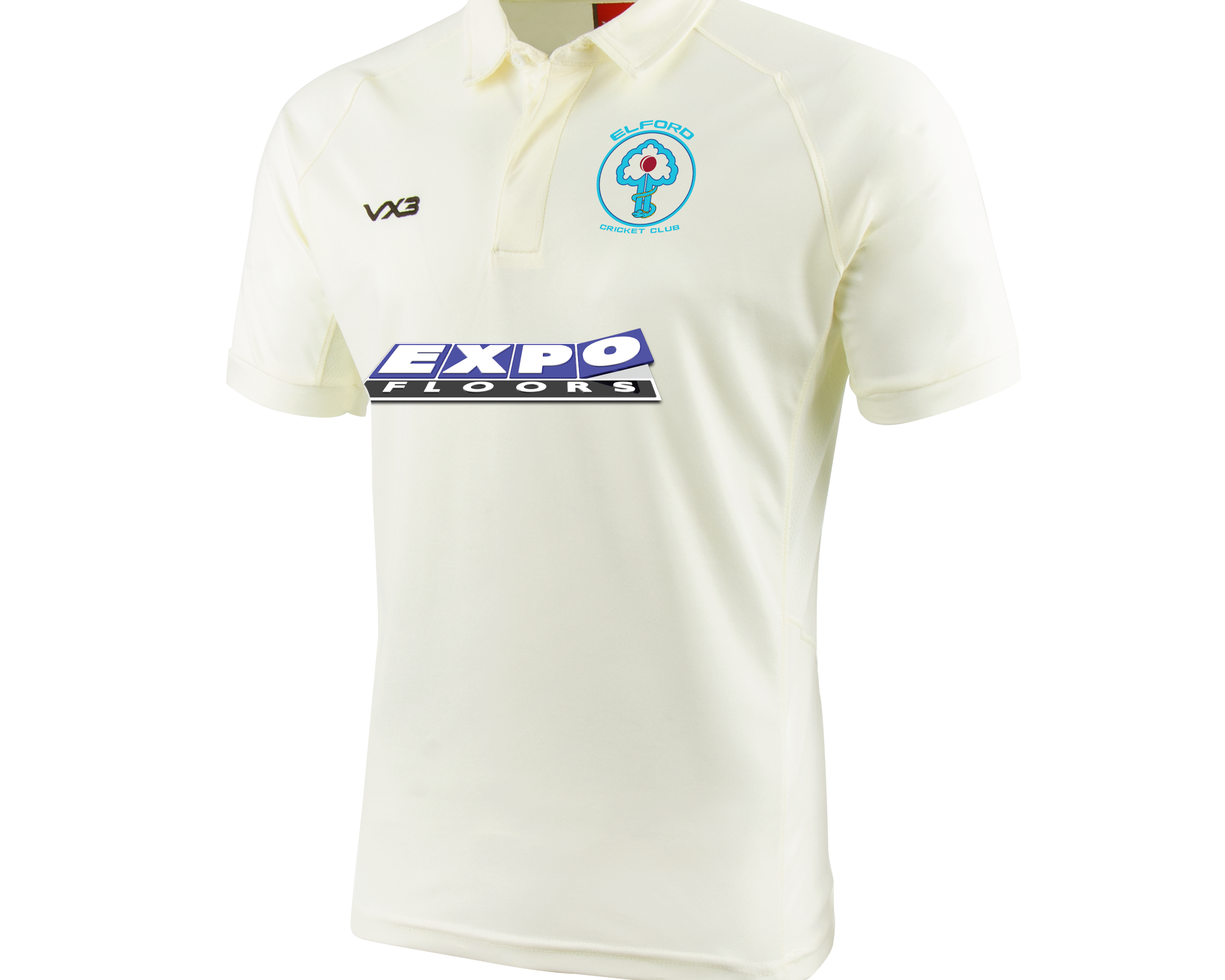 ELFORDCRICKETCLUBSSSHIRT.png
