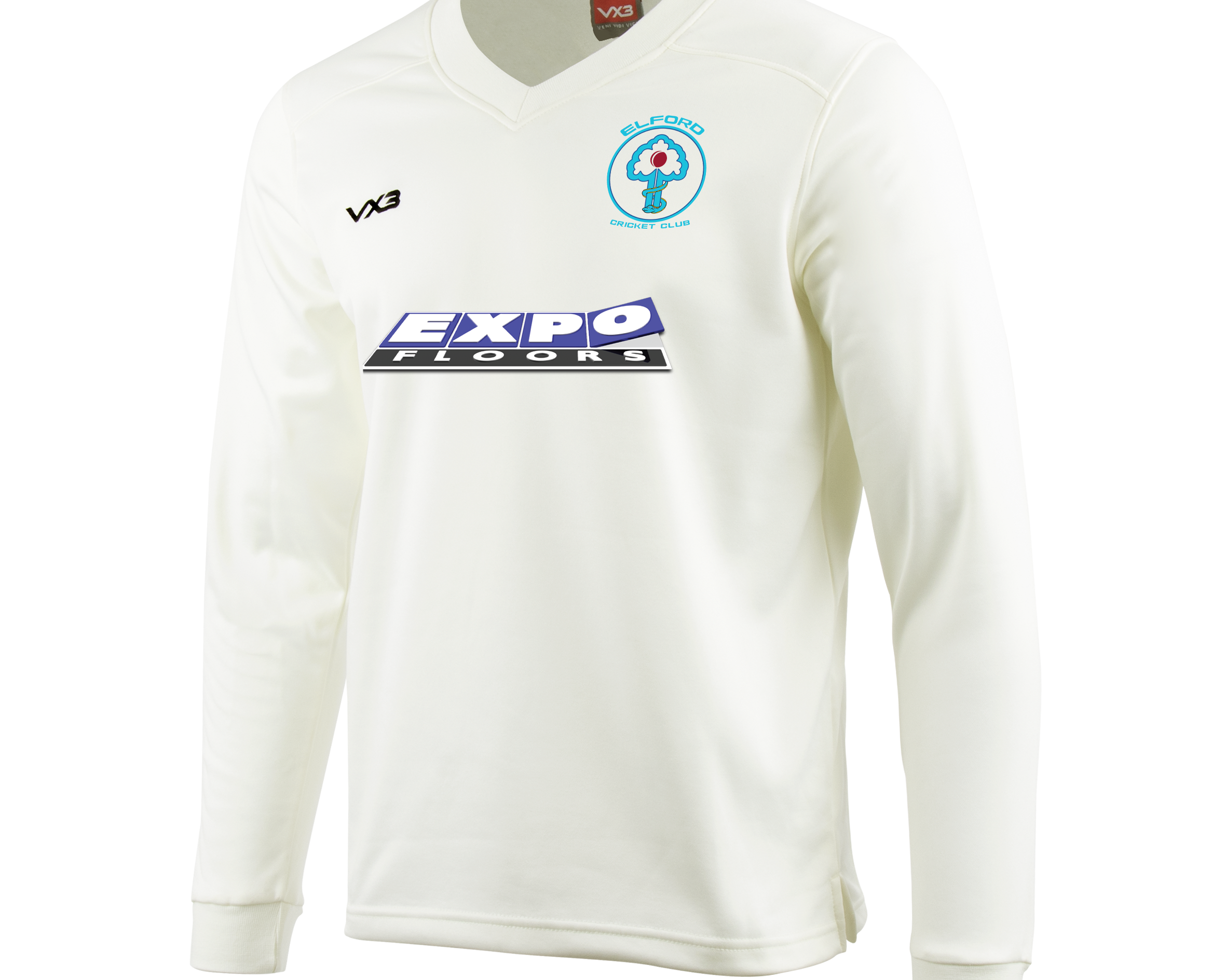ELFORDCRICKETCLUBSWEAT.png