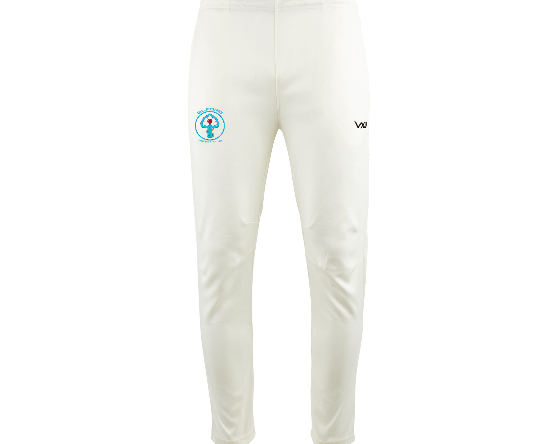 ELFORDCRICKETCLUBTROUSERS_d37869c6-cb08-48d3-b532-cb7c58a831cf.png