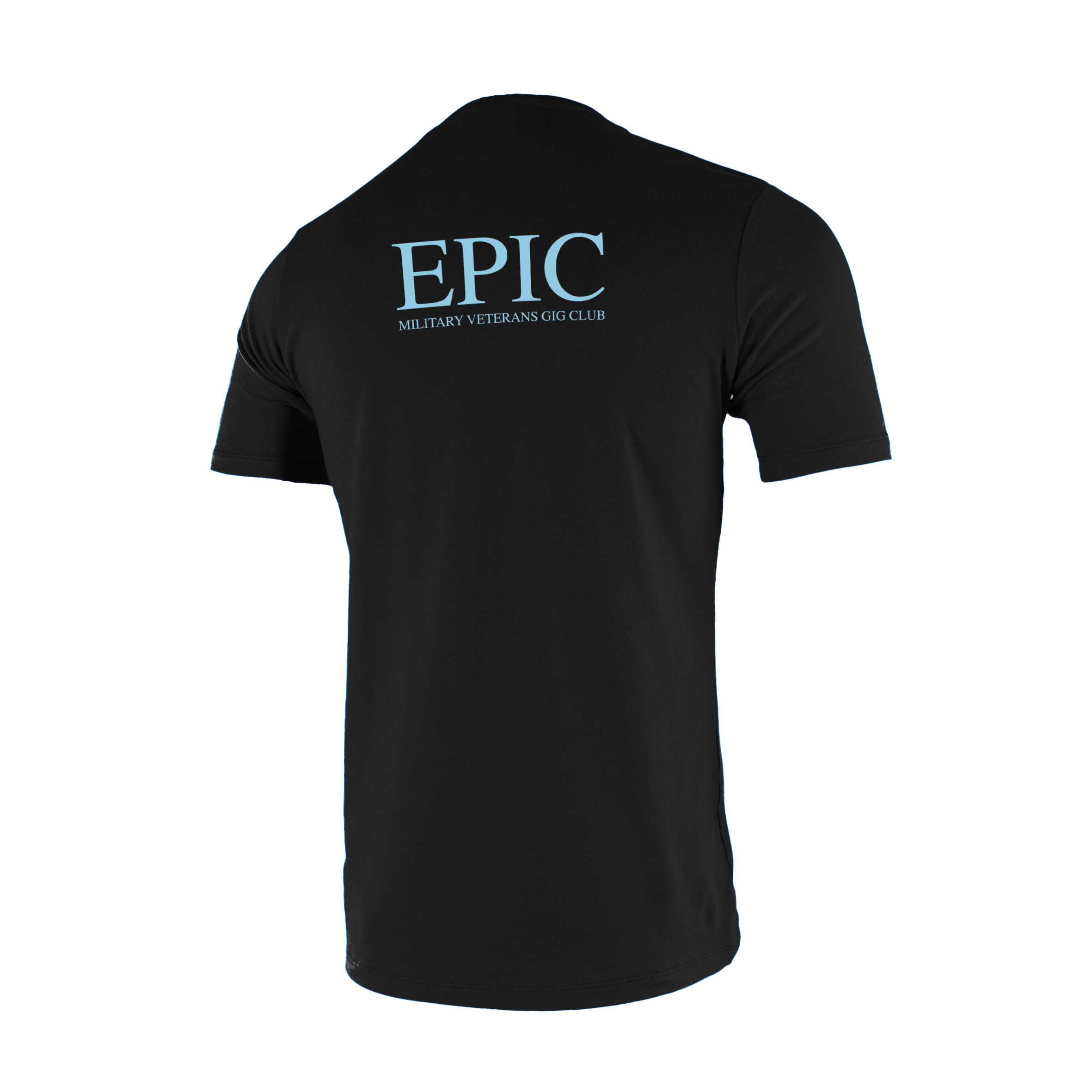 EPIC-Gigability-Gig-Club-Black-Invicta-Tee_2.png
