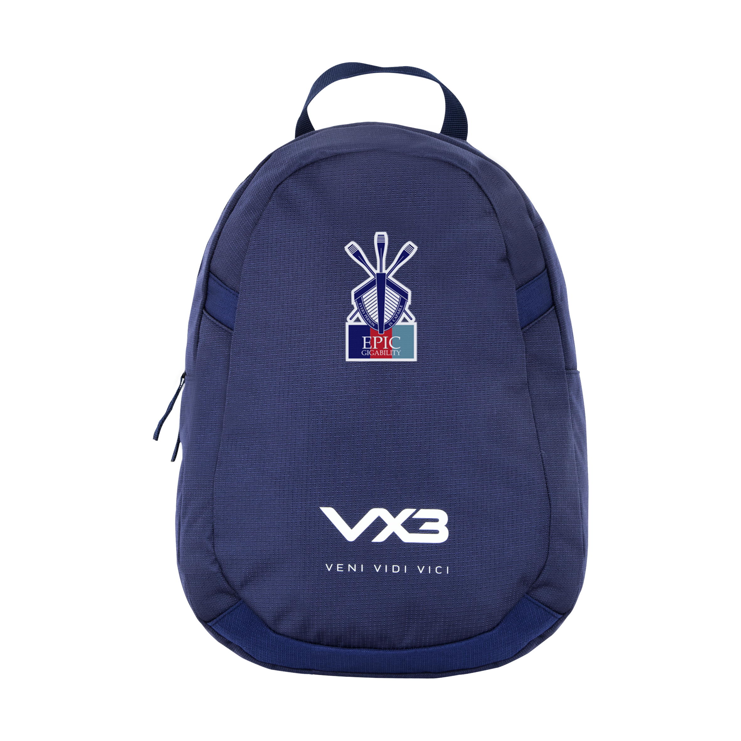 EPIC Gigability Gig Club Performance Boot Bag