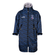 EPIC Gigability Gig Club Duro Elite Sports Robe