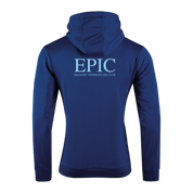 EPIC Gigability Gig Club Fortis Hoodie