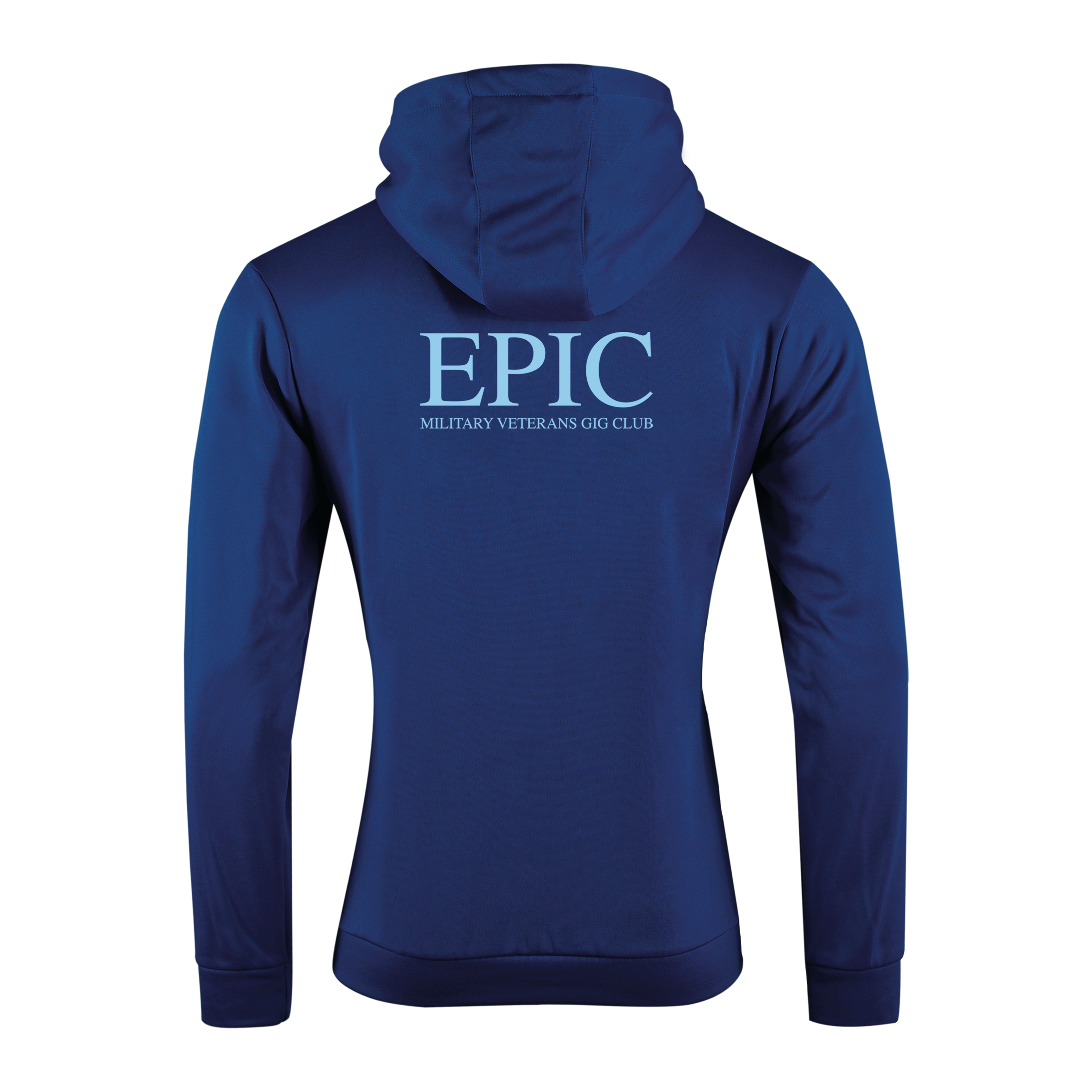 EPIC-Gigability-Gig-Club-Hoodie_2.png