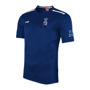 EPIC Gigability Gig Club IOS 2025 Fortis Tee