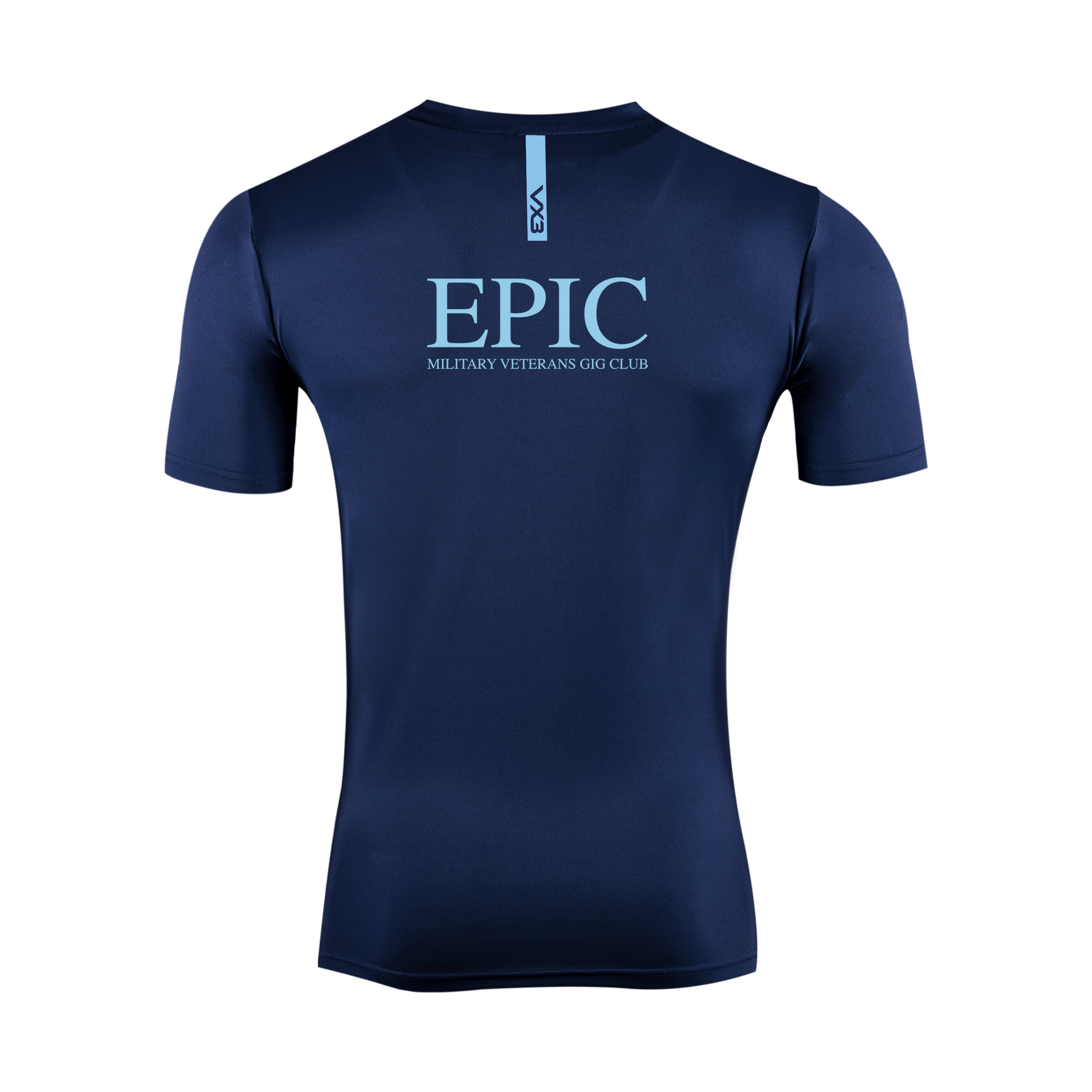 EPIC-Gigability-Gig-Club-Ladies-Tee_2.png