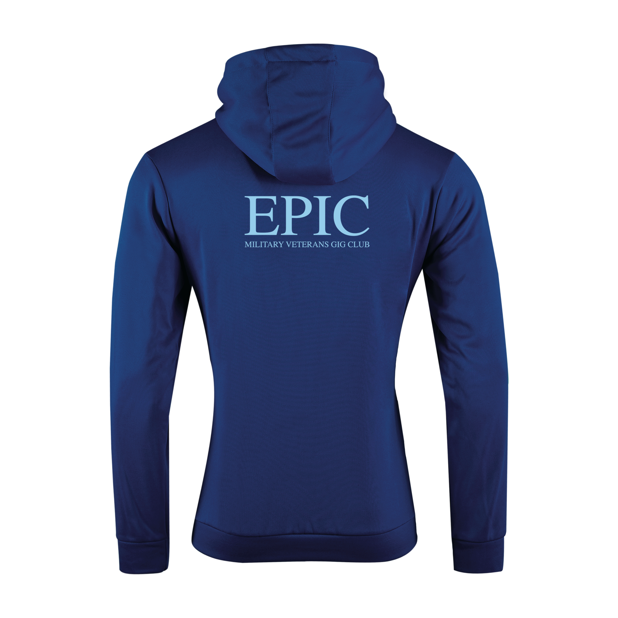 EPIC-Gigability-Gig-Club-NS-Hoodie_2_e7c6f4da-3cee-48d9-8f3f-71b049f5c55d.png