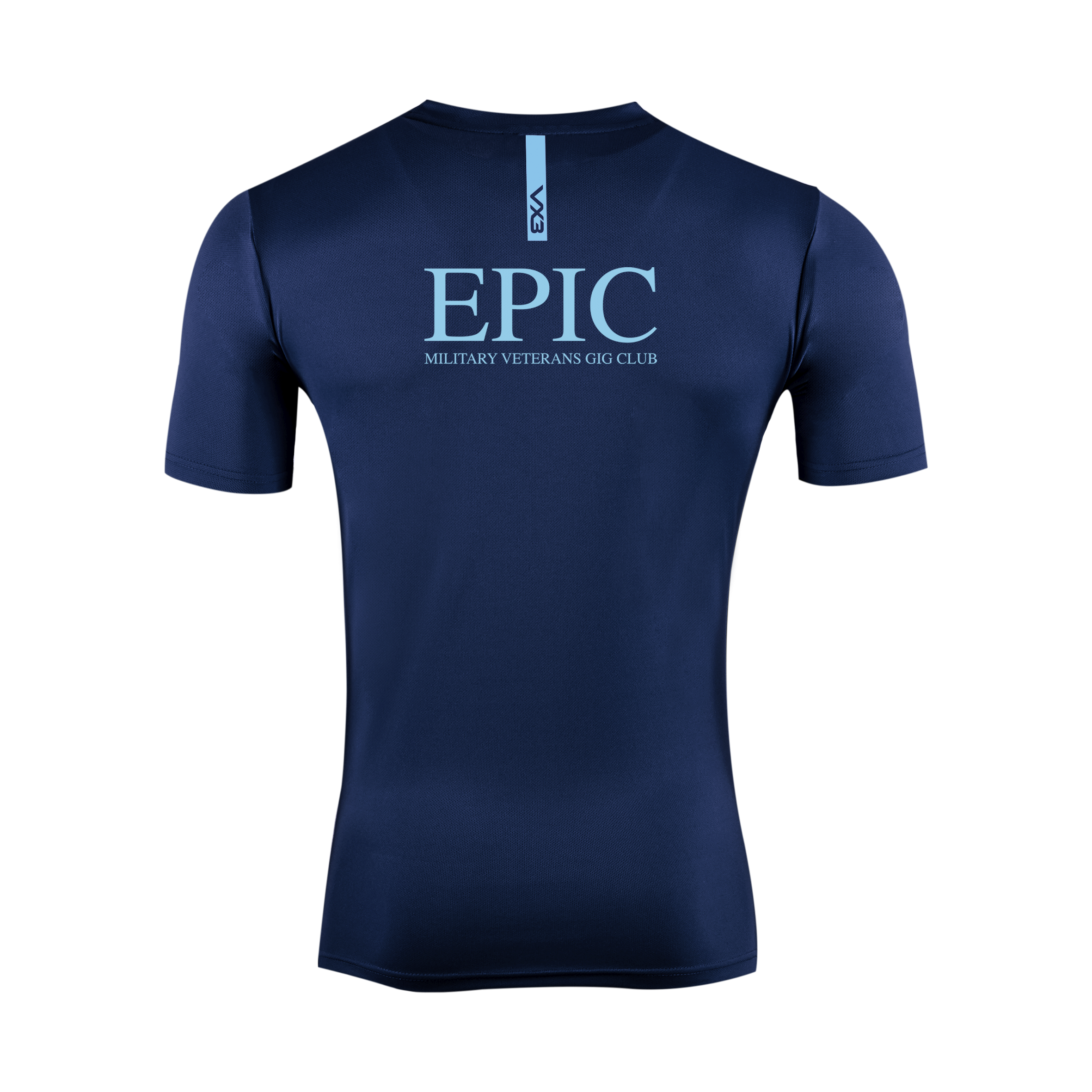 EPIC-Gigability-Gig-Club-NS-Tee_2.png