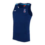 EPIC Gigability Gig Club Navy/Sky Fortis Vest