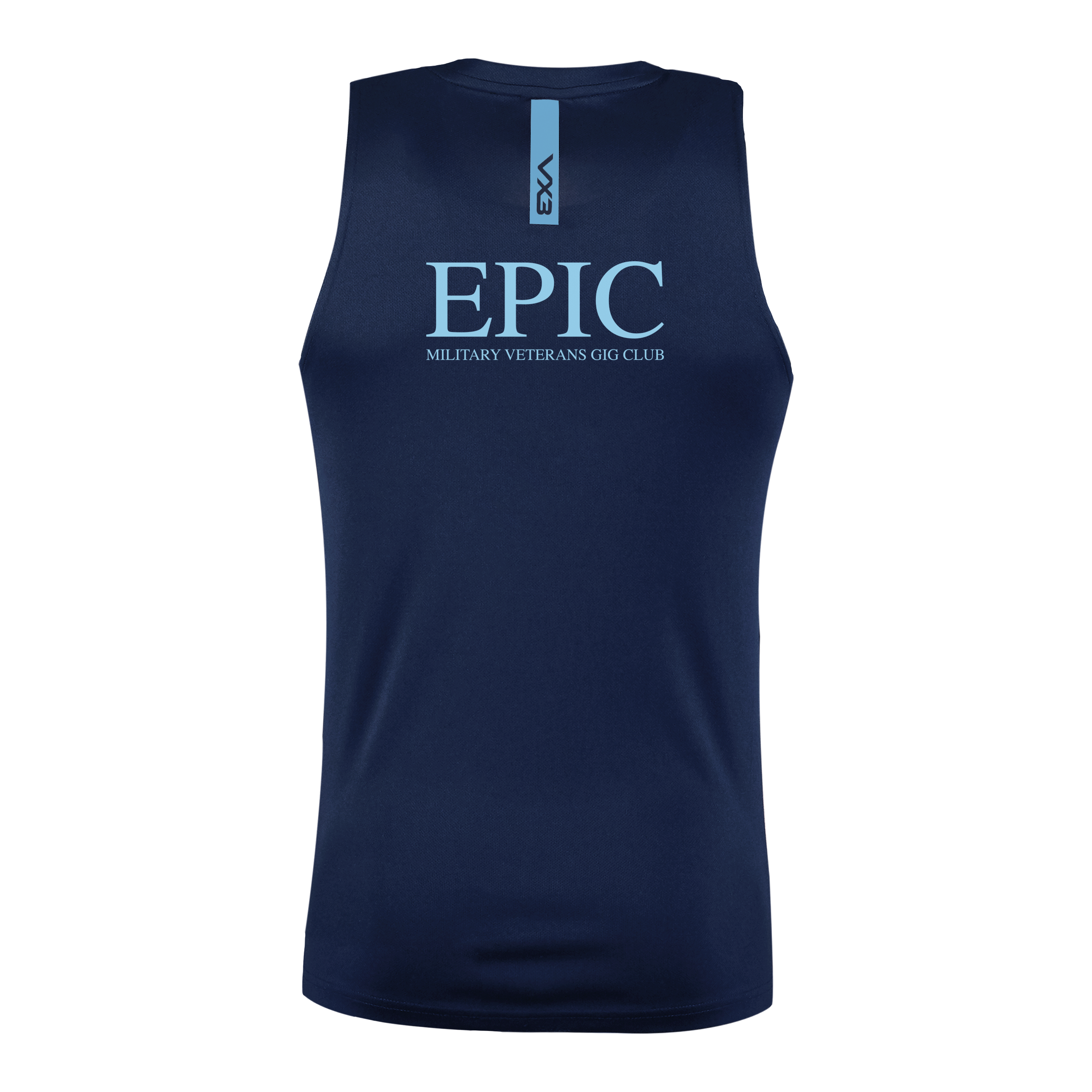 EPIC-Gigability-Gig-Club-NS-Vest_2.png
