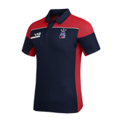 EPIC Gigability Gig Club Opus Polo