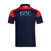 EPIC Gigability Gig Club Opus Polo