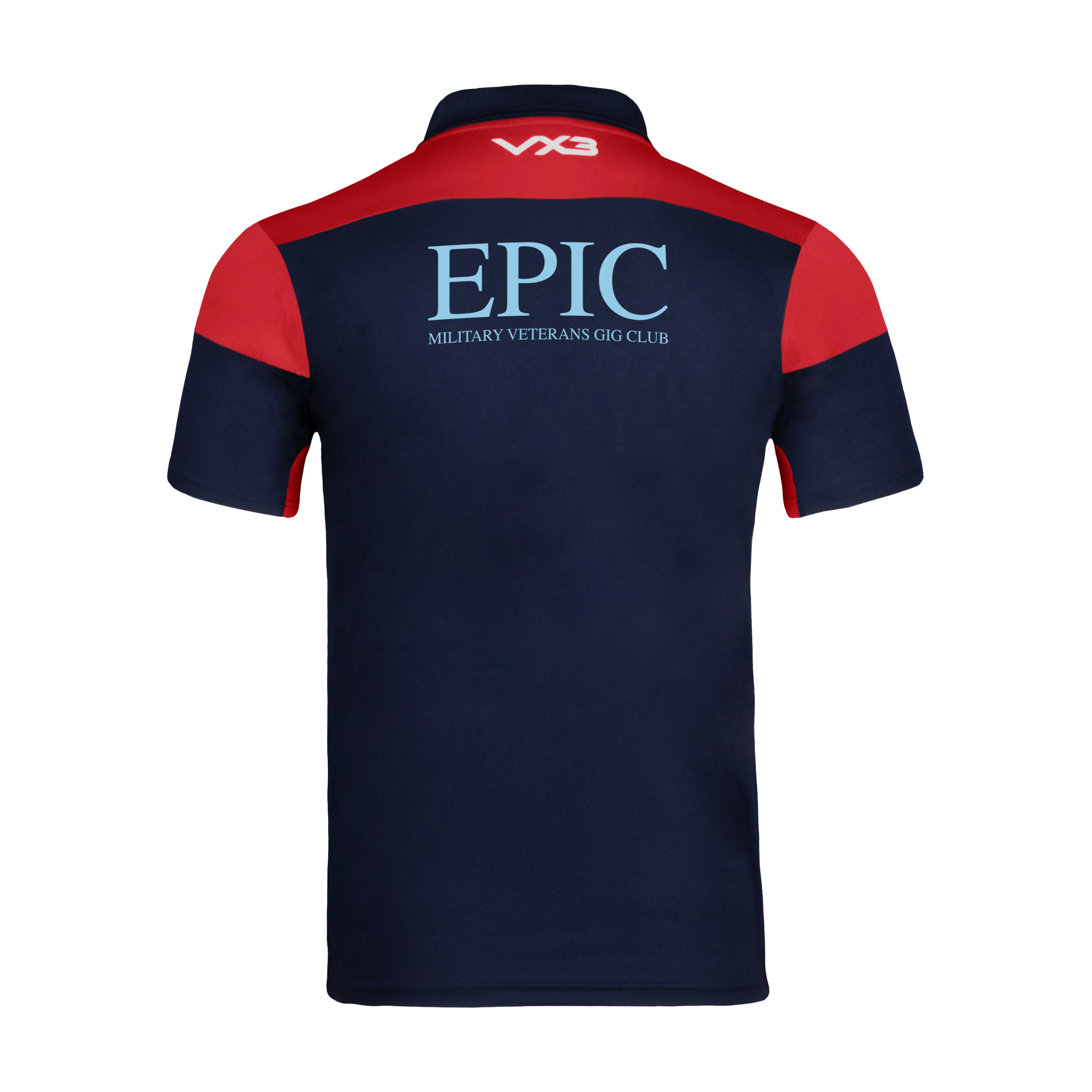EPIC-Gigability-Gig-Club-Opus-Polo_2.png