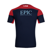 EPIC Gigability Gig Club Opus Tee