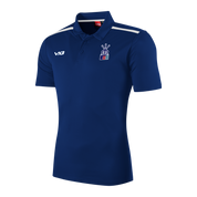 EPIC Gigability Gig Club Fortis Polo