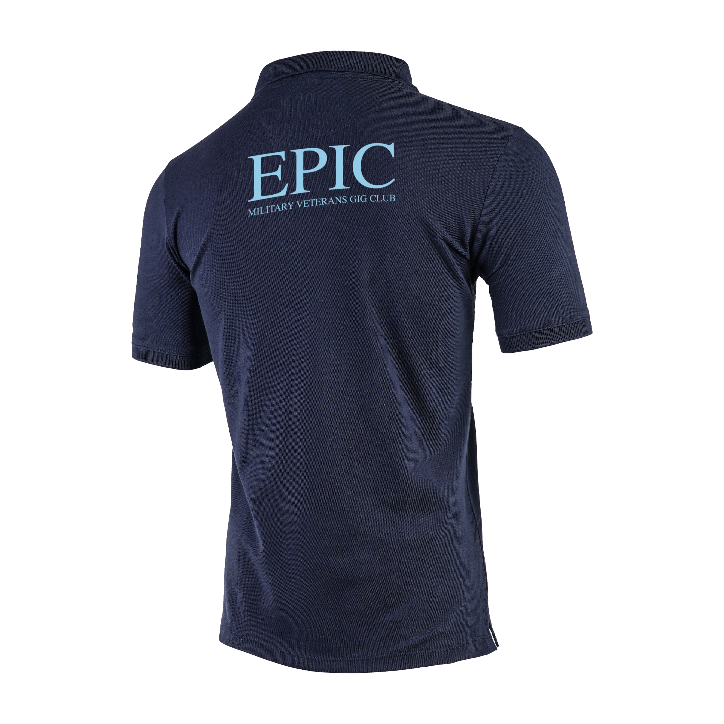 EPIC-Gigability-Gig-Club-Primus-Polo_2.png