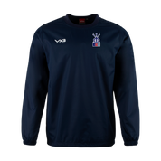 EPIC Gigability Gig Club Primus Smock