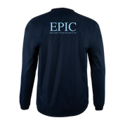 EPIC Gigability Gig Club Primus Smock